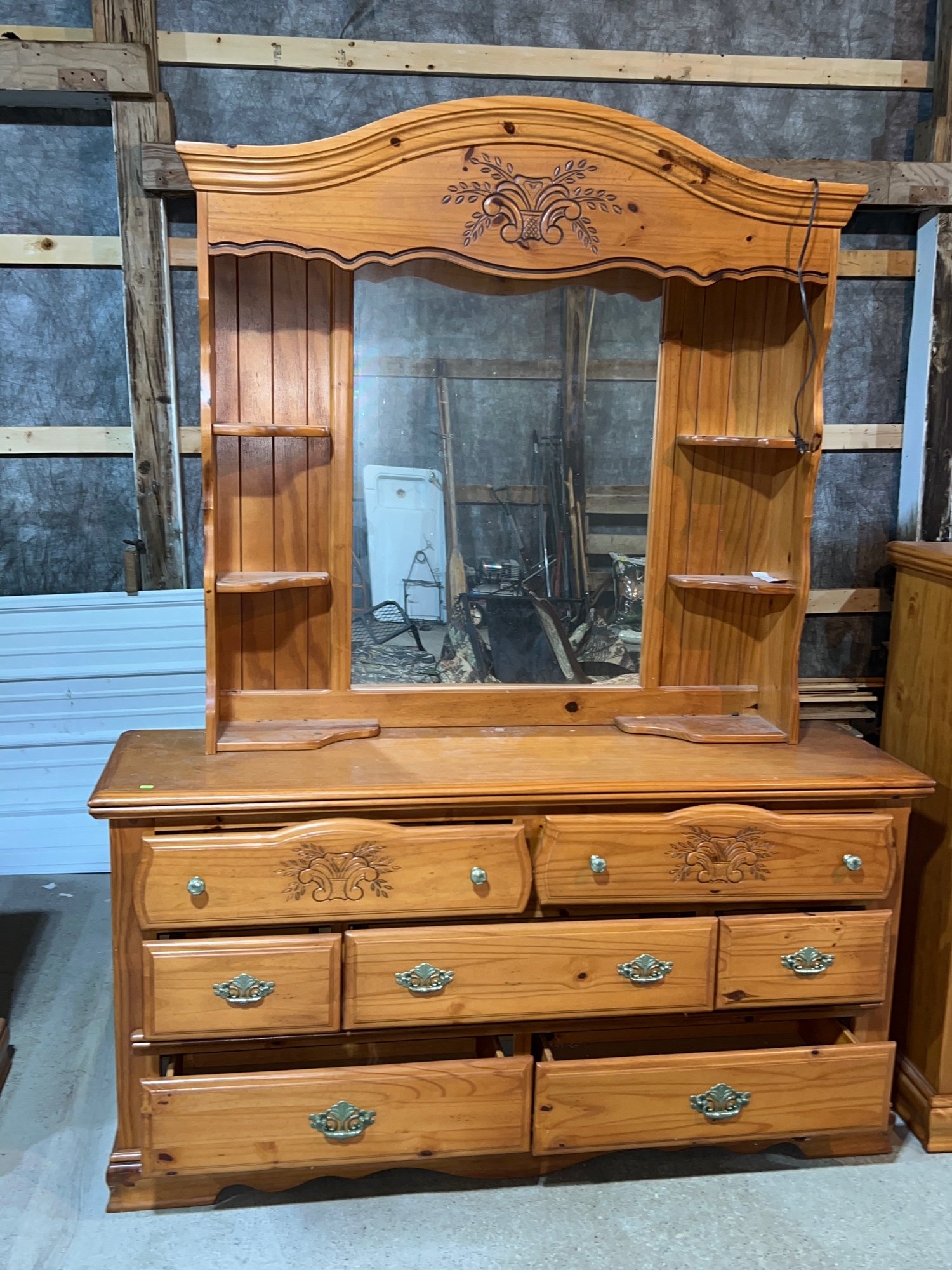 ONLINE BIDDING ONLY