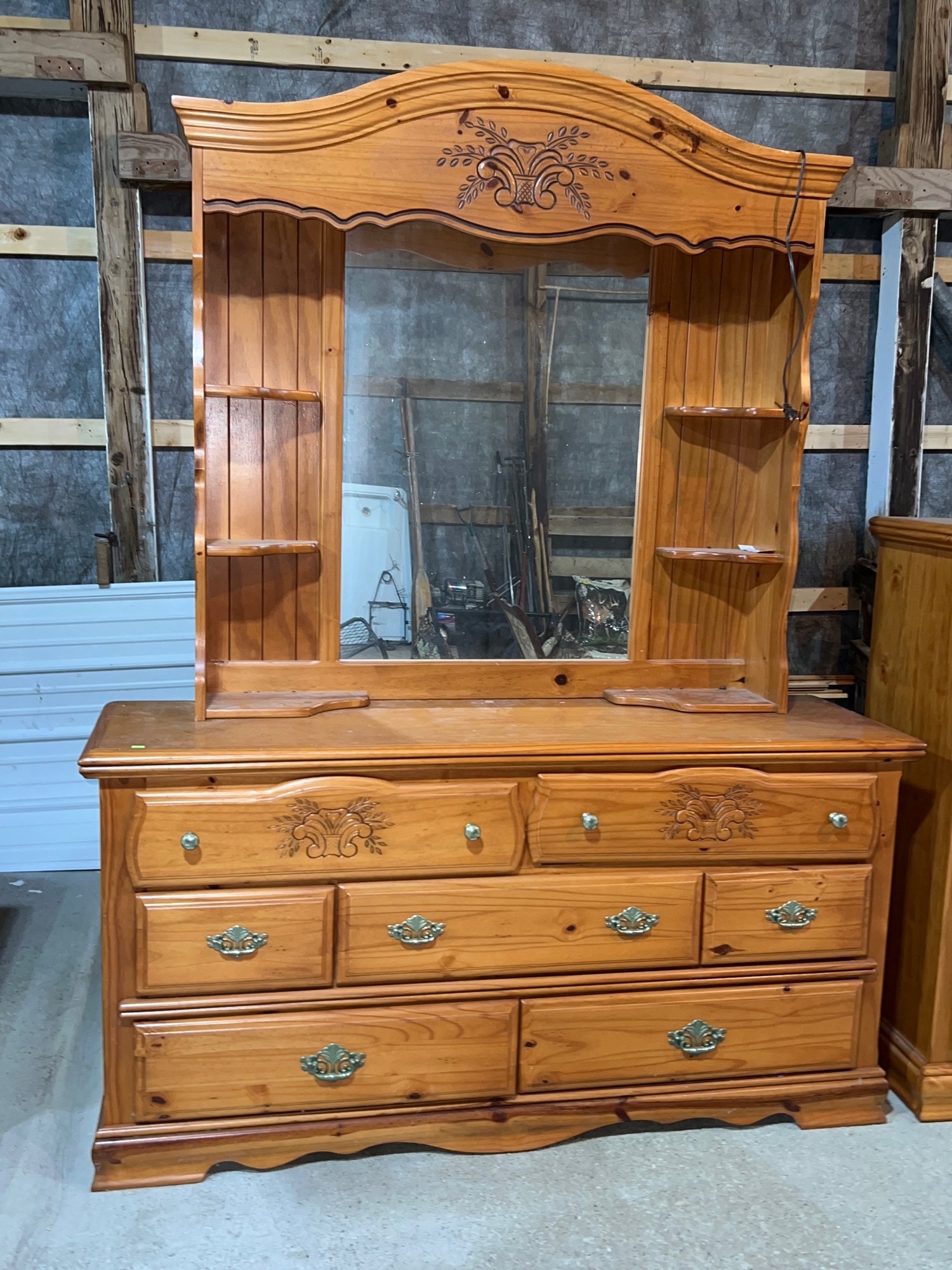 ONLINE BIDDING ONLY