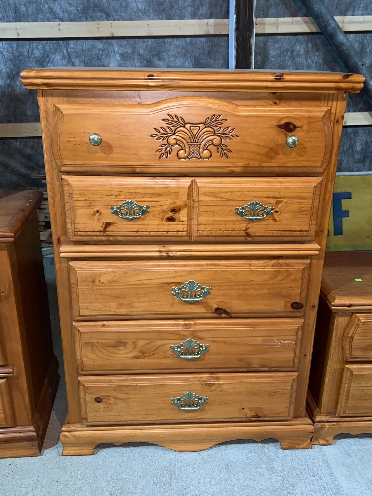 ONLINE BIDDING ONLY