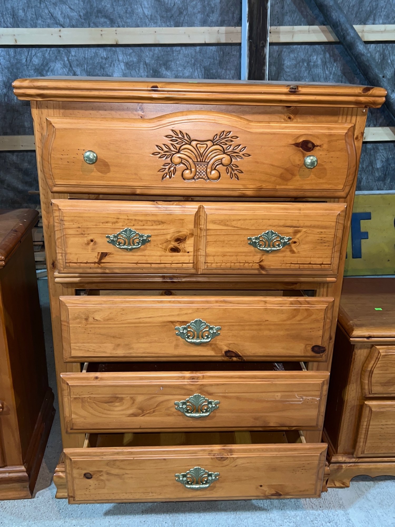 ONLINE BIDDING ONLY