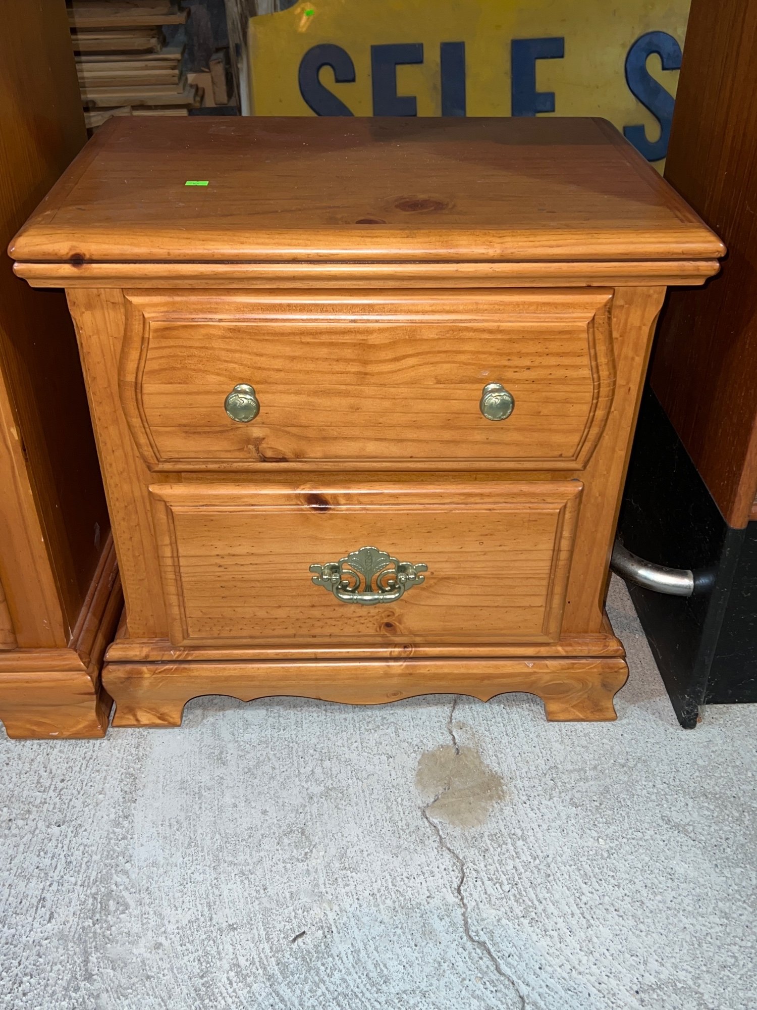ONLINE BIDDING ONLY