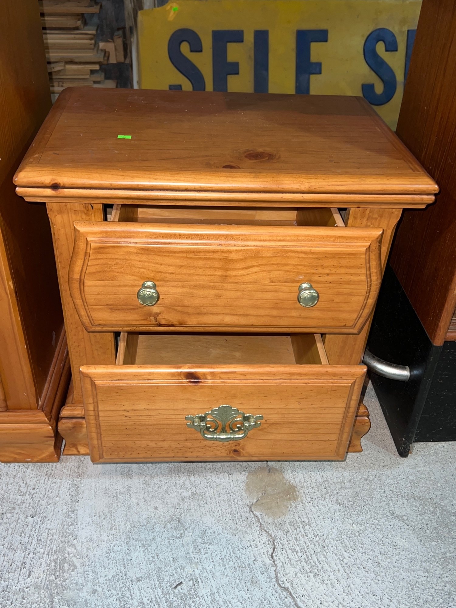ONLINE BIDDING ONLY
