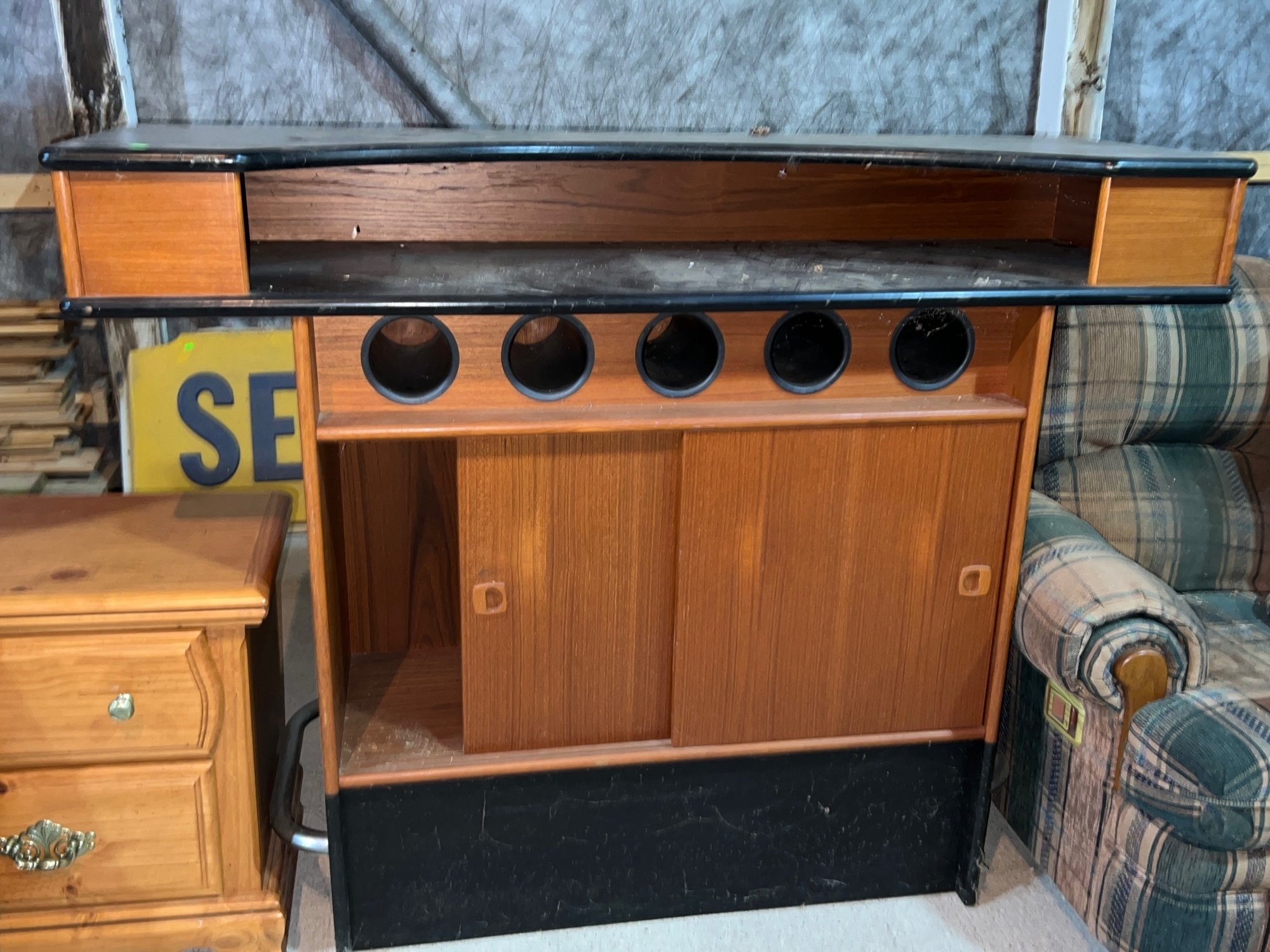 ONLINE BIDDING ONLY