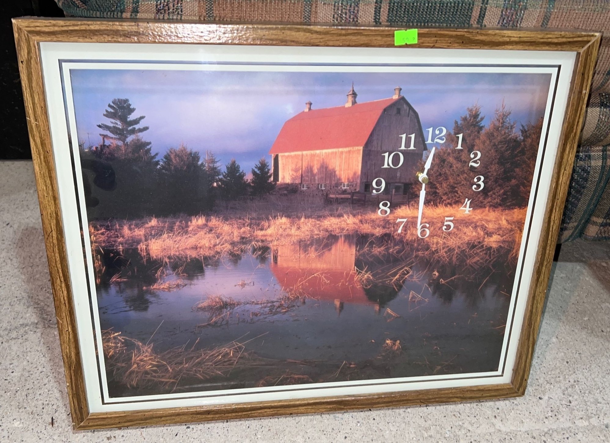 ONLINE BIDDING ONLY
