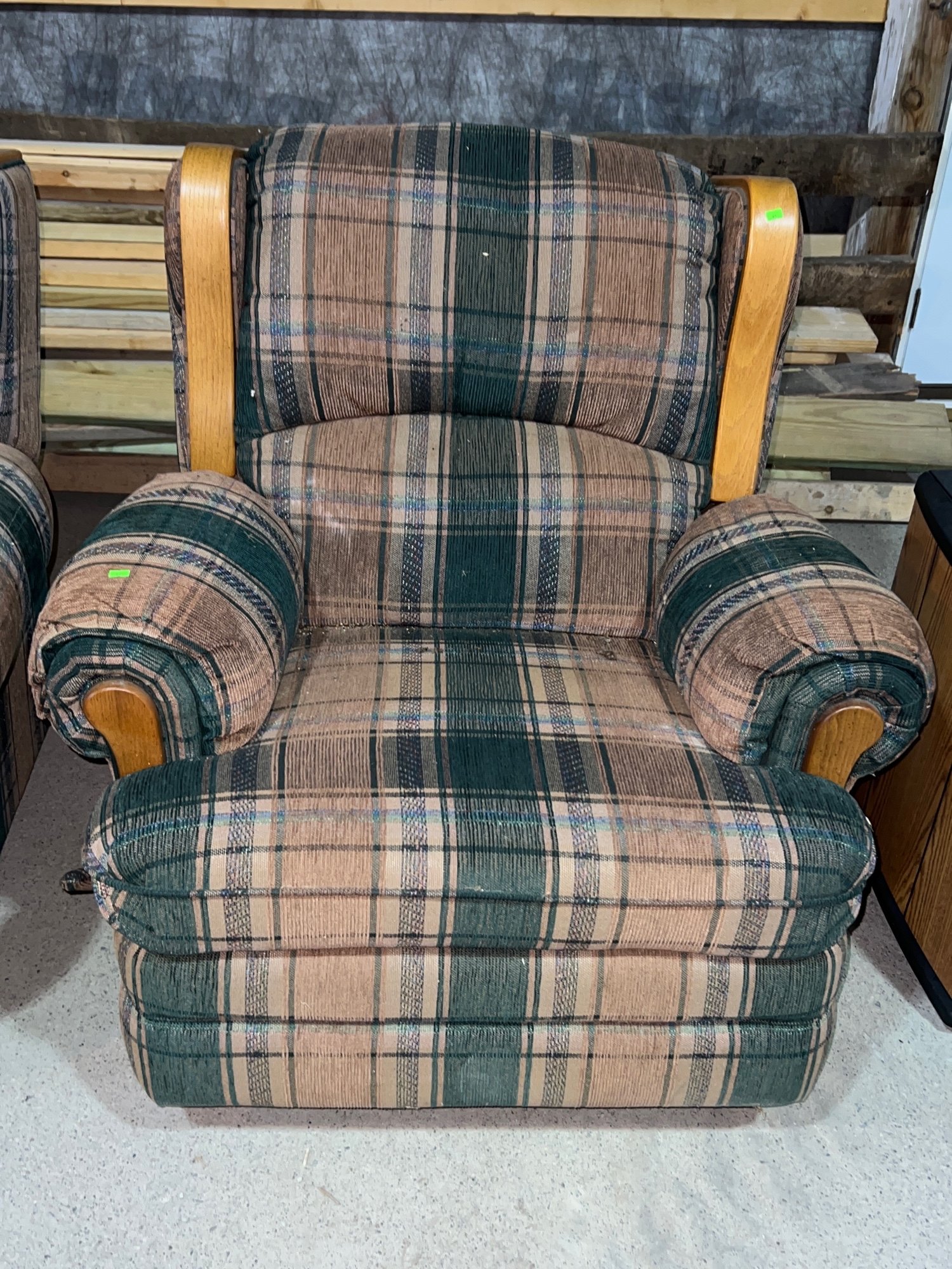 ONLINE BIDDING ONLY