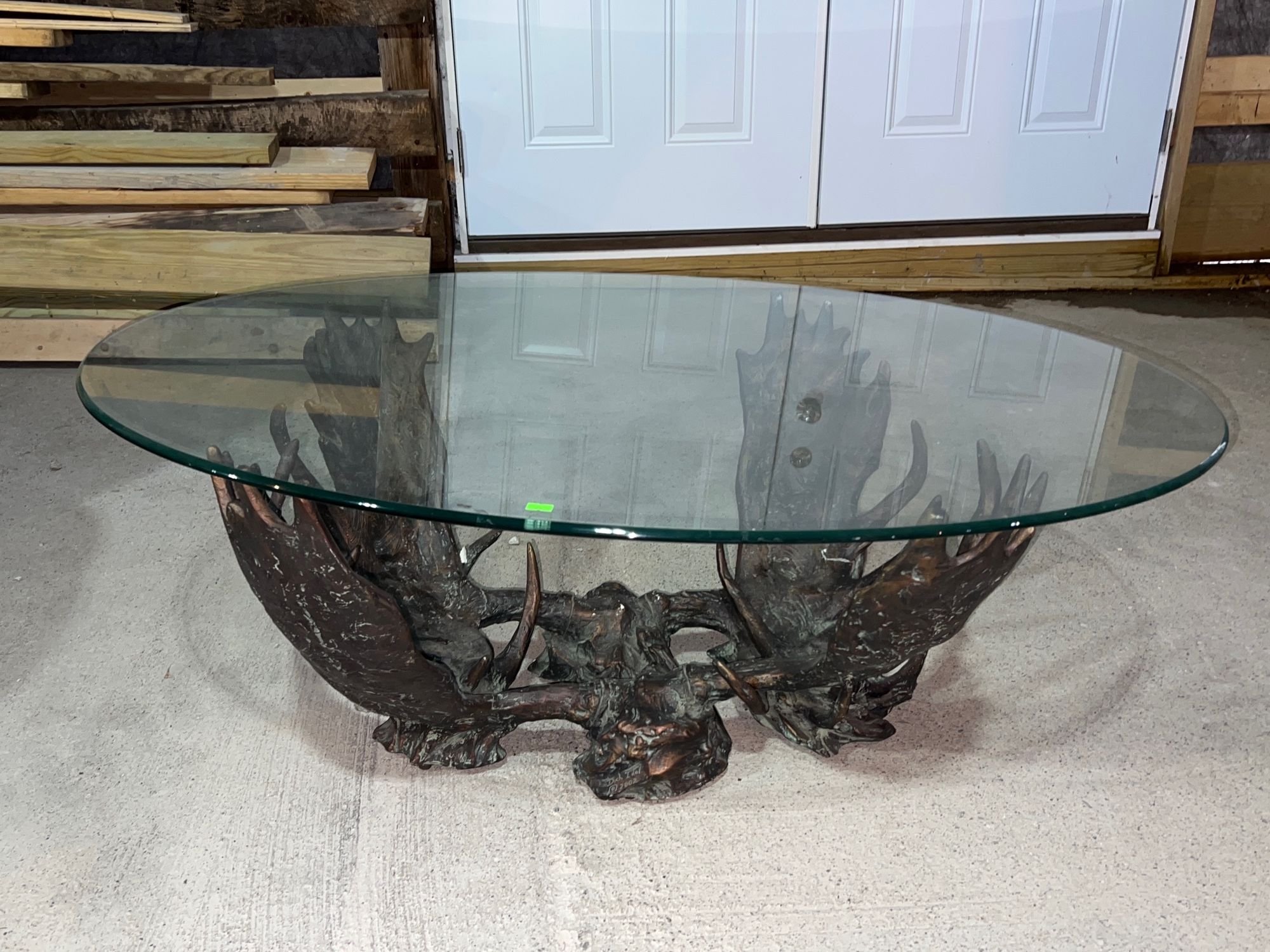 ONLINE BIDDING ONLY