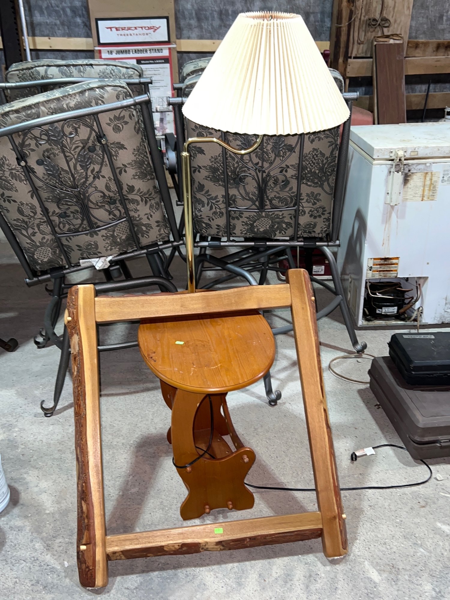ONLINE BIDDING ONLY