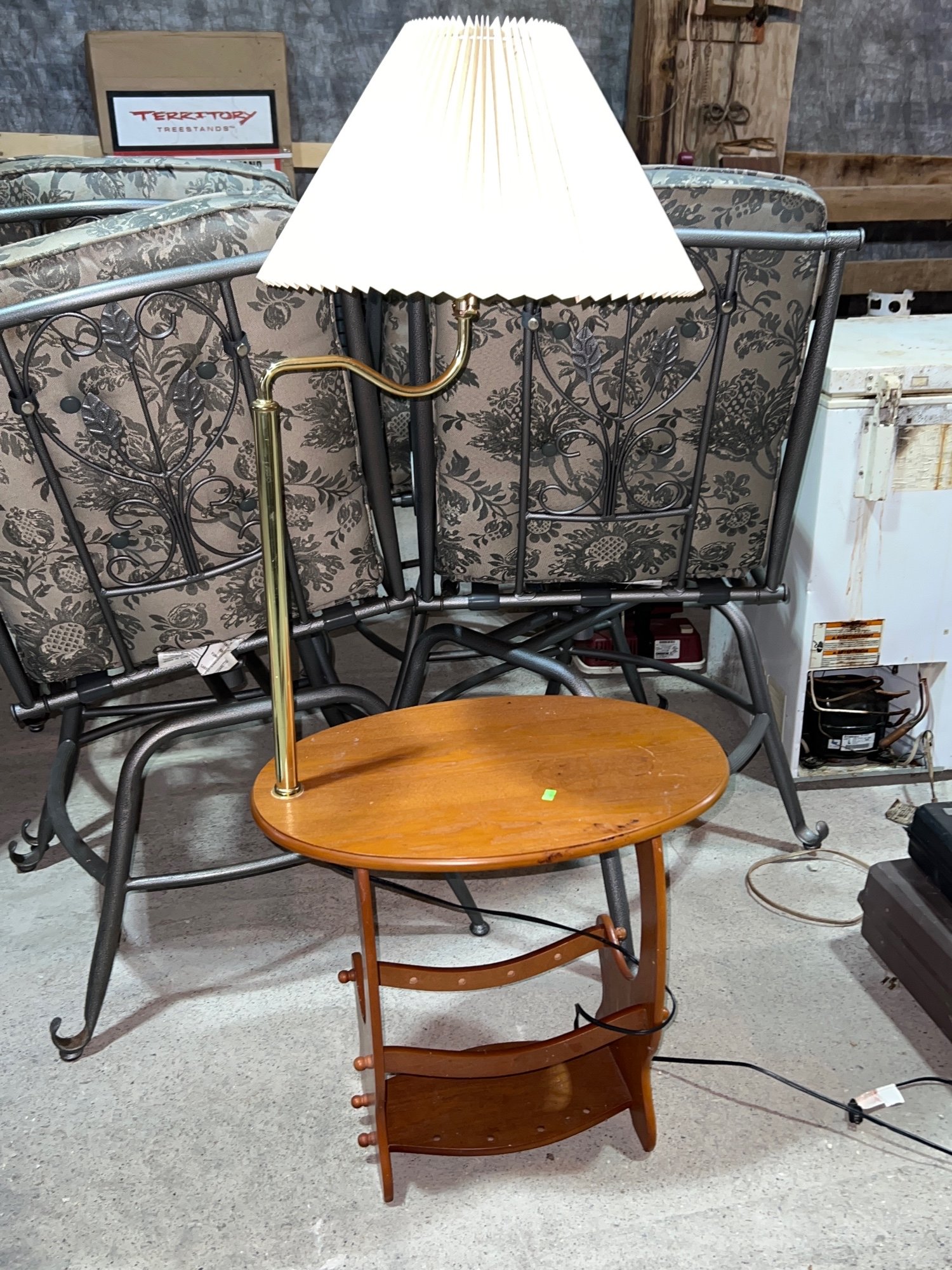 ONLINE BIDDING ONLY