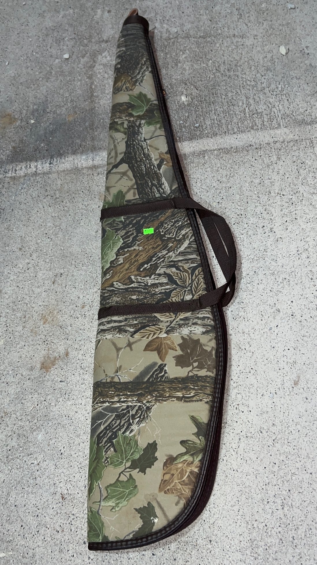 ONLINE BIDDING ONLY