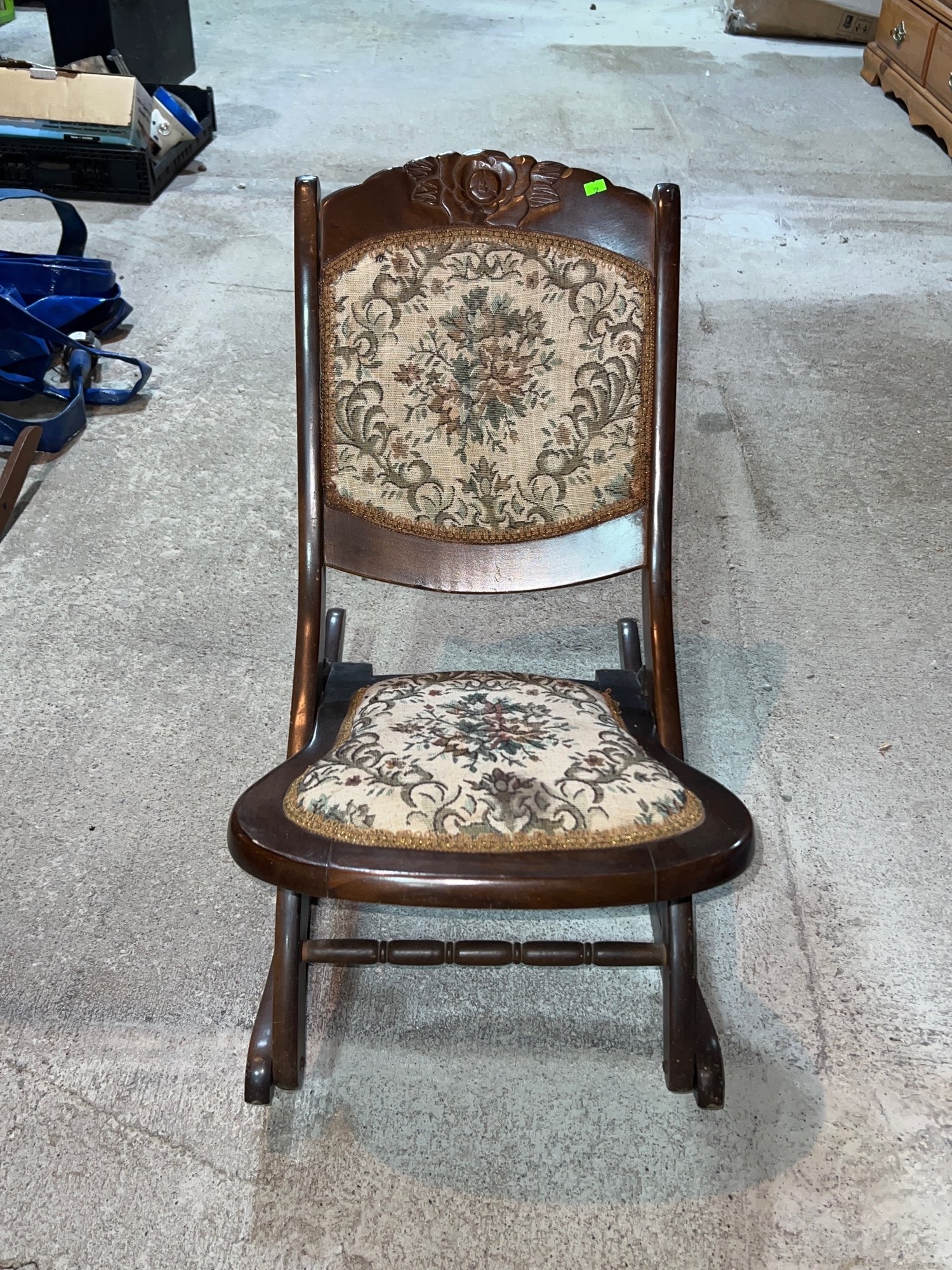 ONLINE BIDDING ONLY