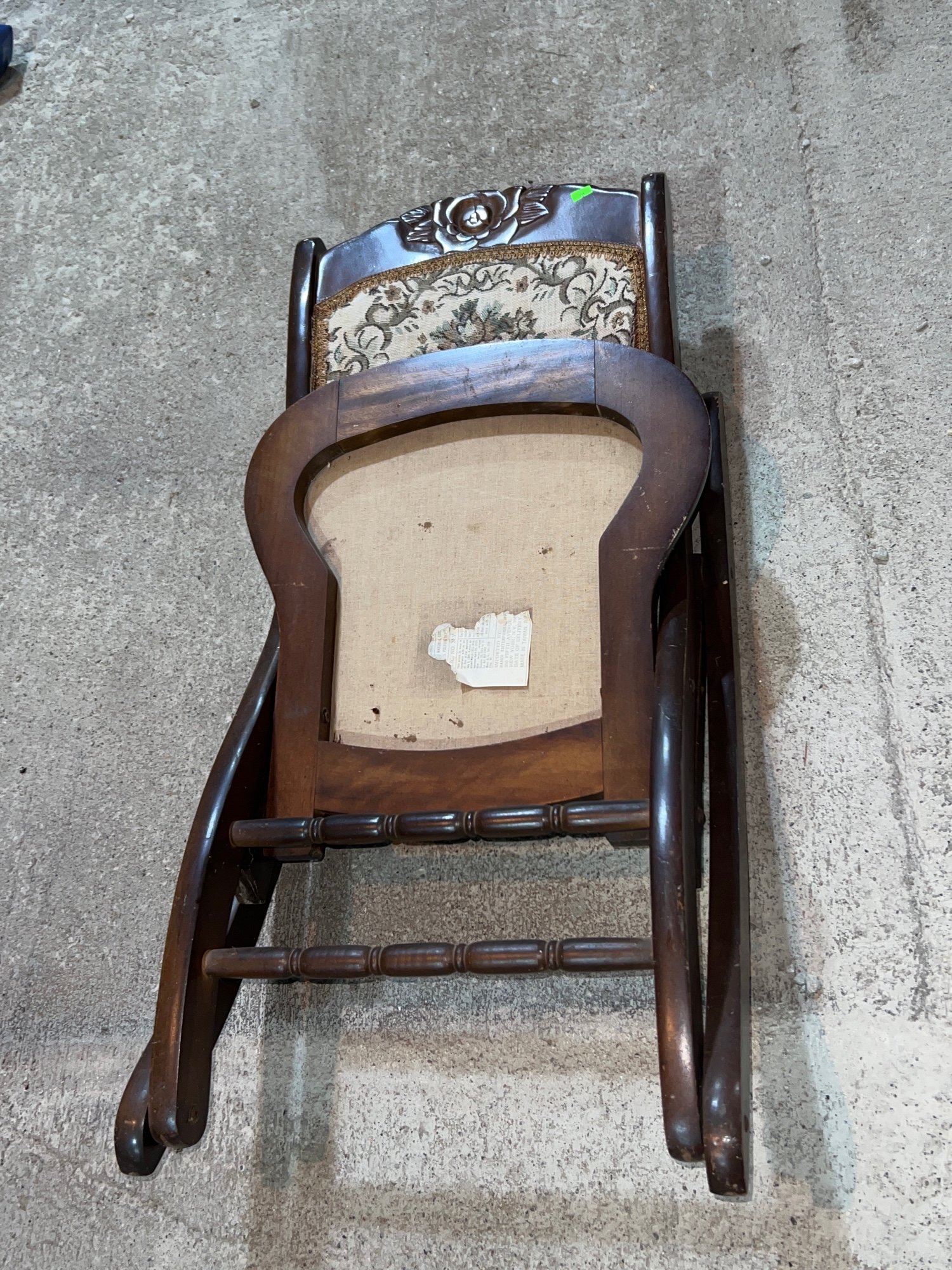 ONLINE BIDDING ONLY