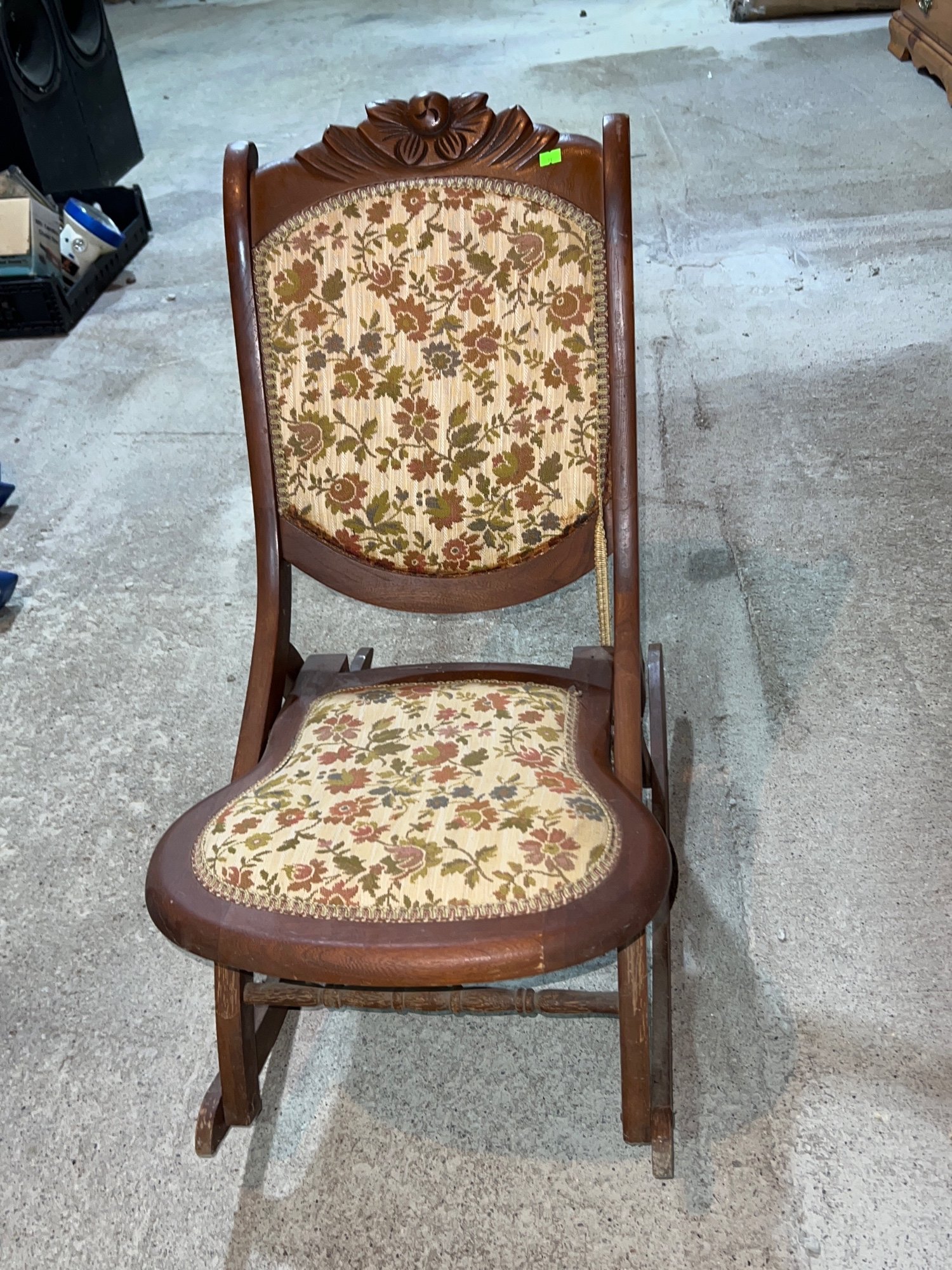 ONLINE BIDDING ONLY