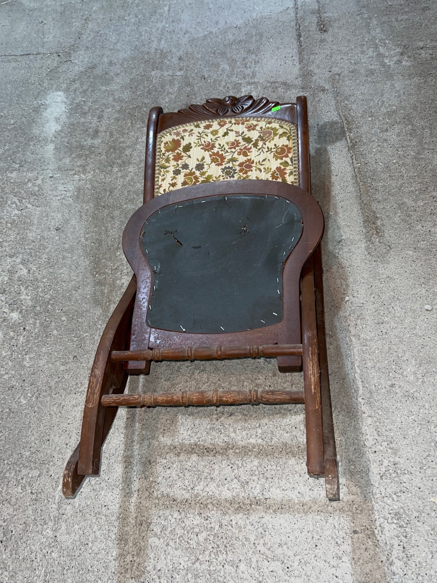 ONLINE BIDDING ONLY