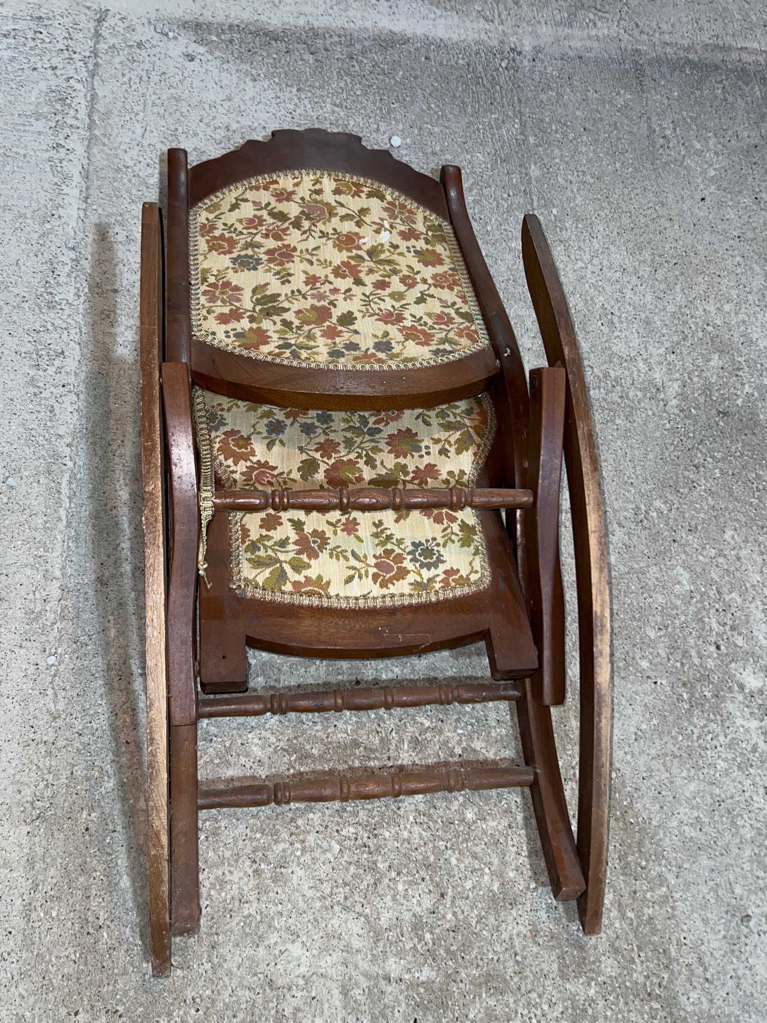 ONLINE BIDDING ONLY