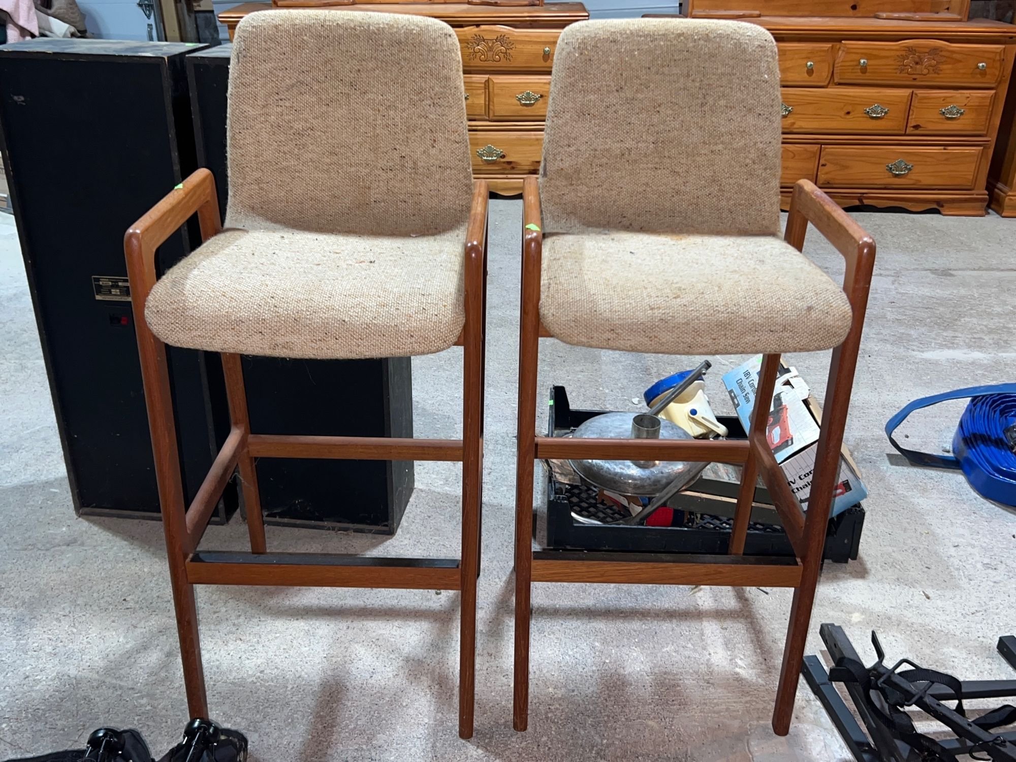 ONLINE BIDDING ONLY
