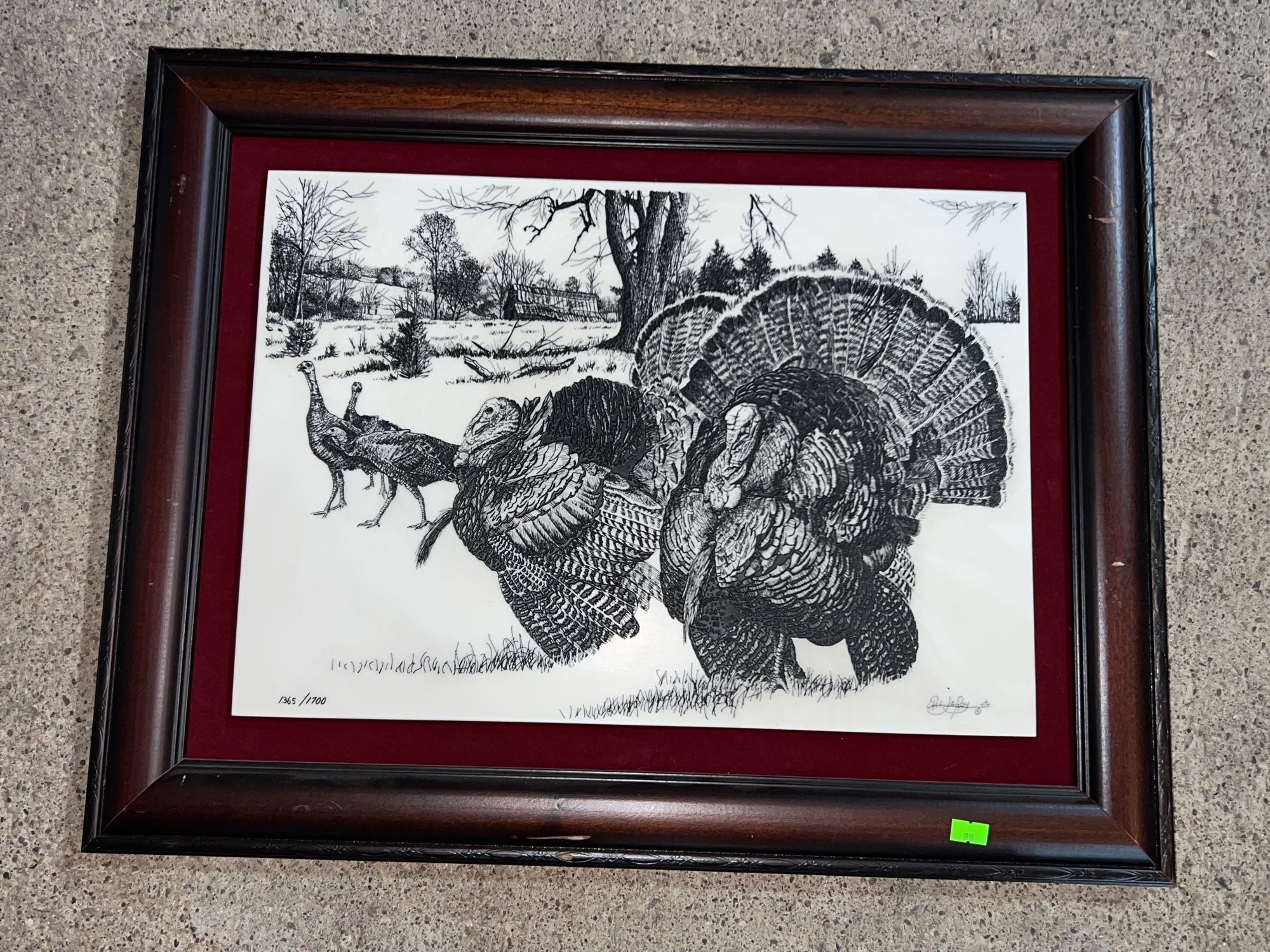 ONLINE BIDDING ONLY