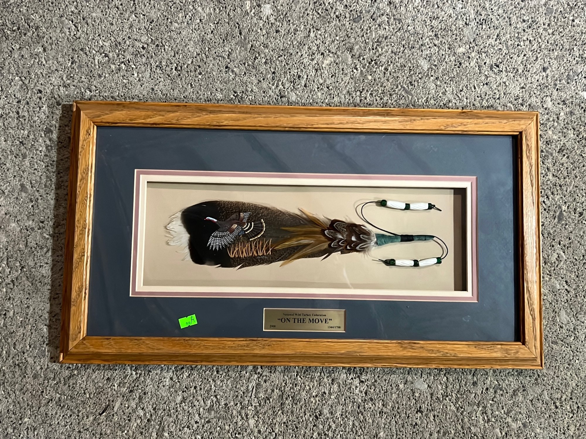ONLINE BIDDING ONLY