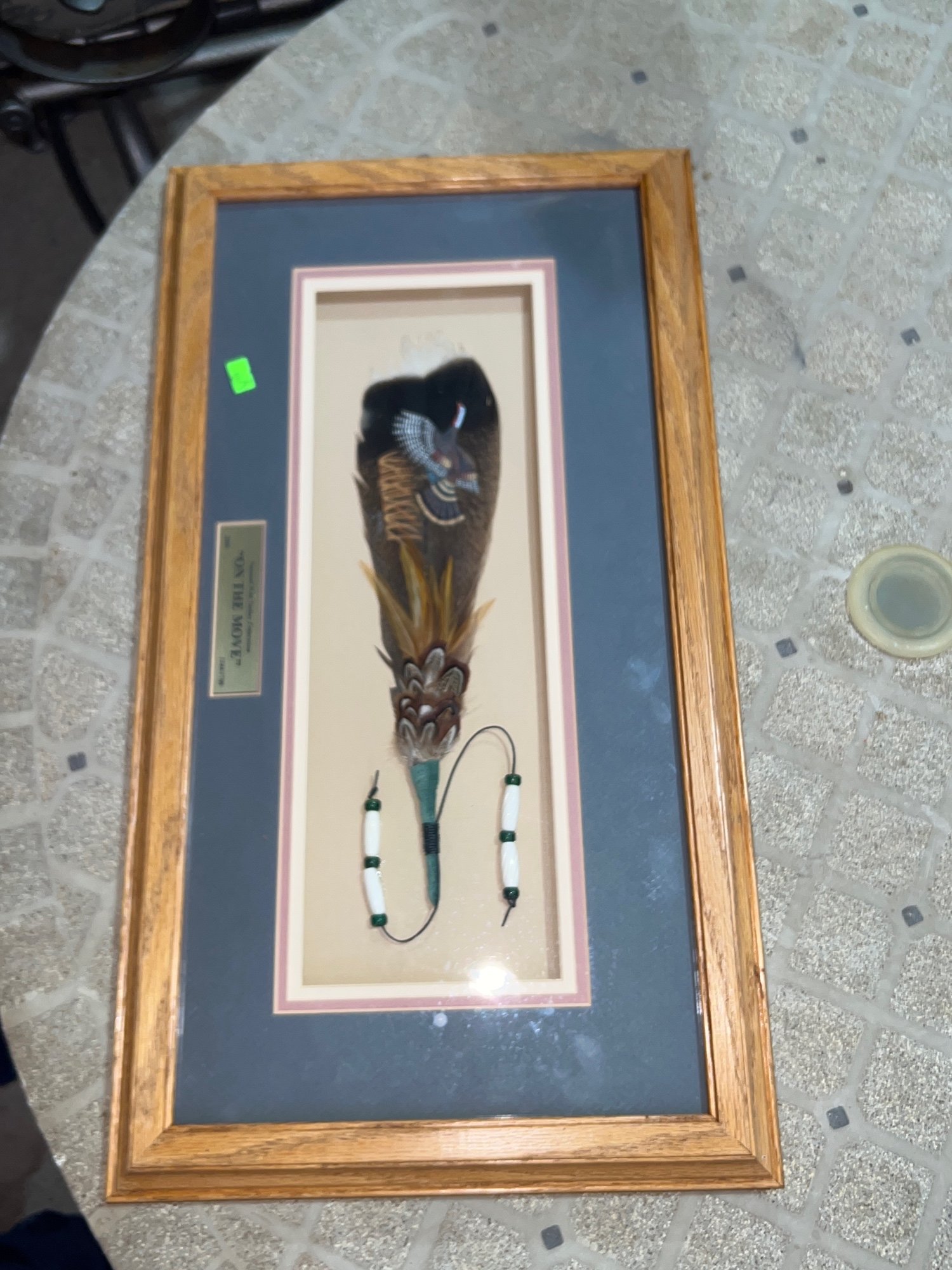 ONLINE BIDDING ONLY