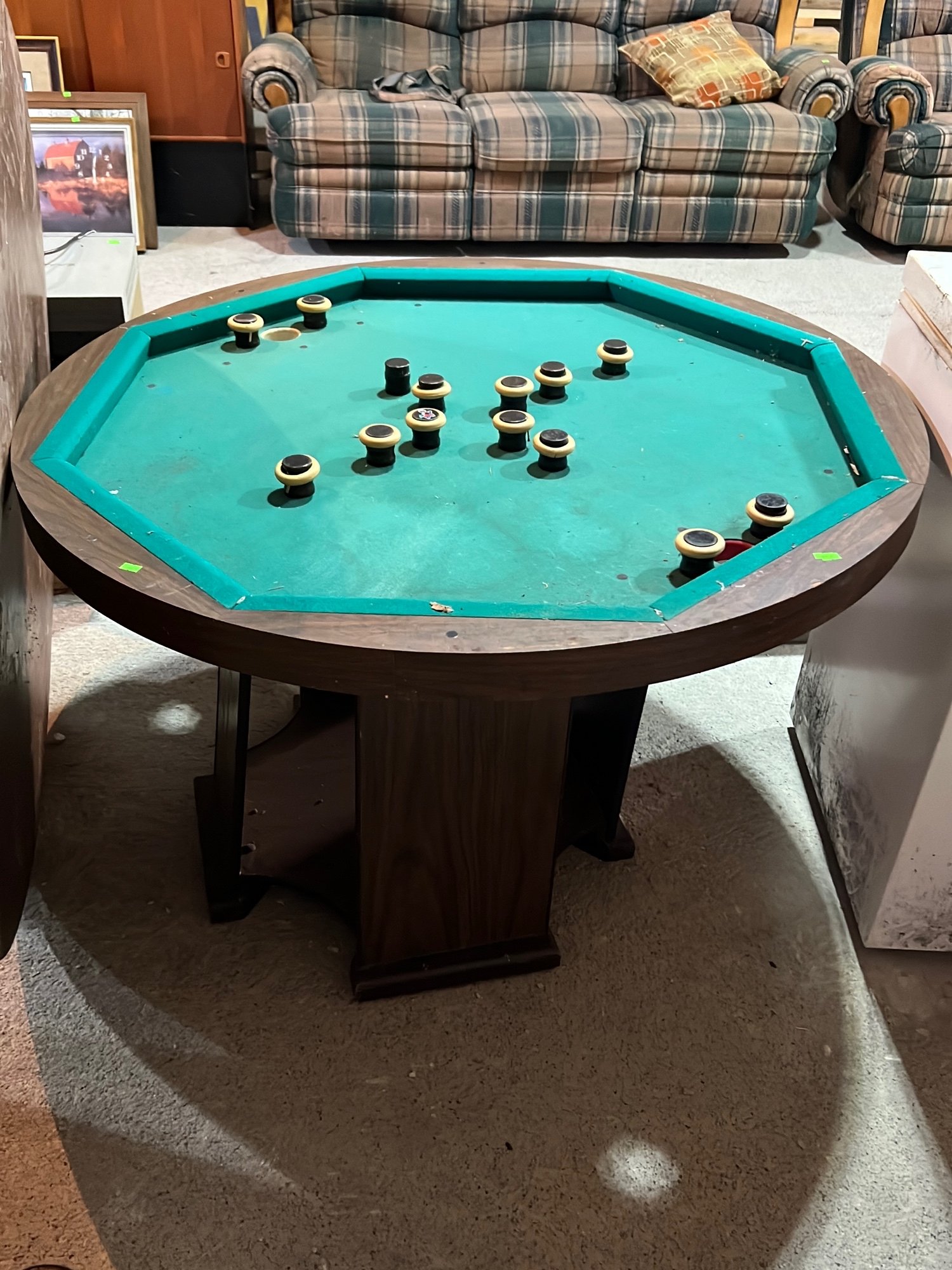 ONLINE BIDDING ONLY
