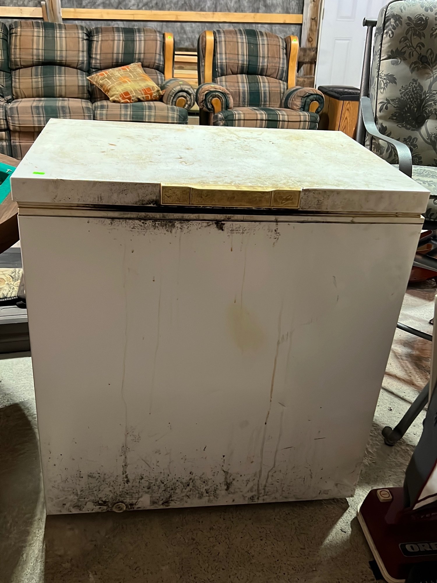ONLINE BIDDING ONLY