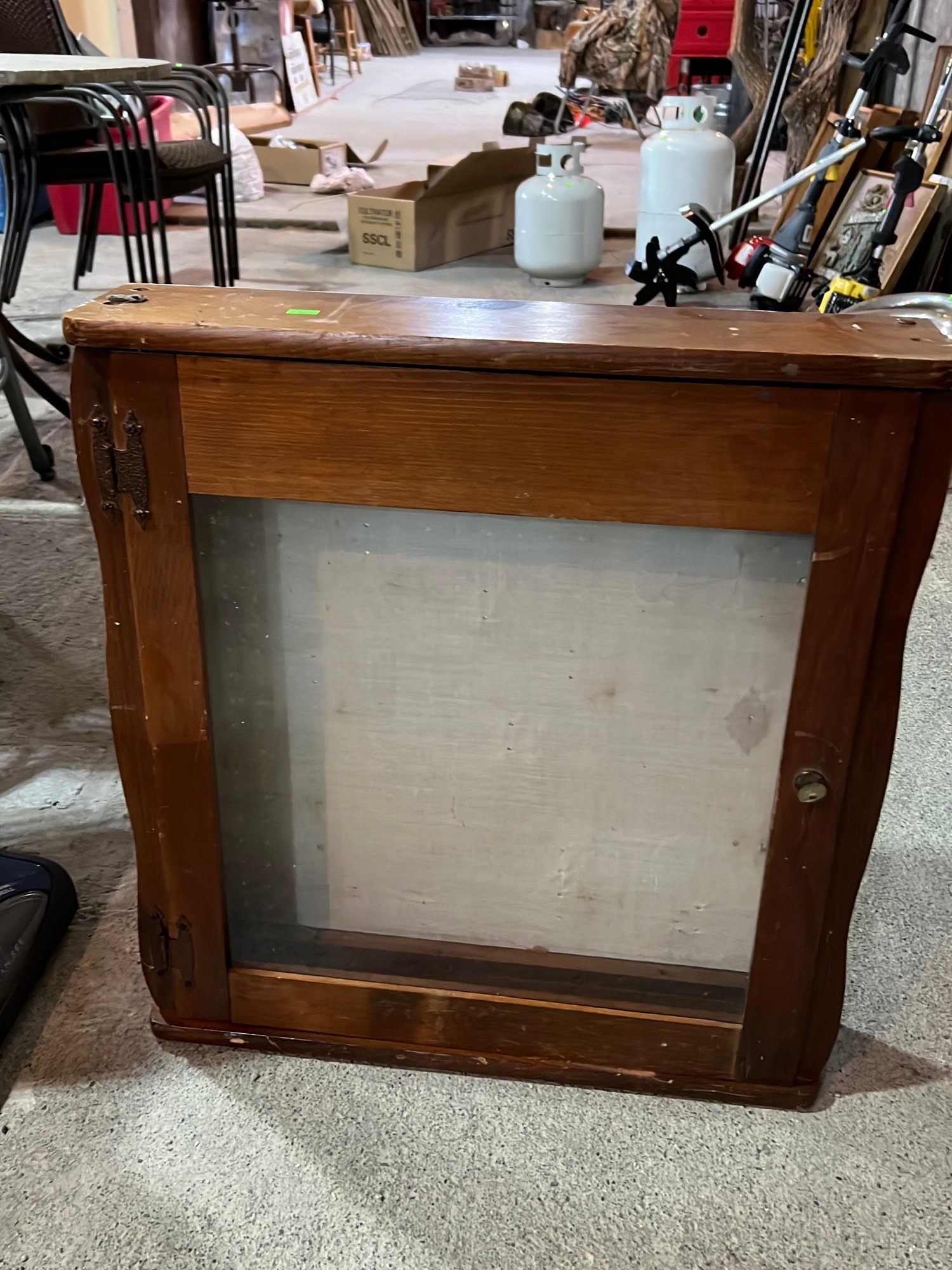 ONLINE BIDDING ONLY
