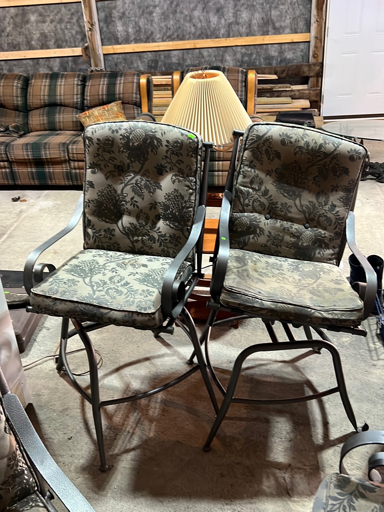 ONLINE BIDDING ONLY