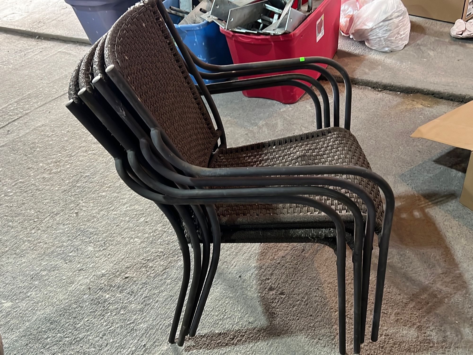 ONLINE BIDDING ONLY