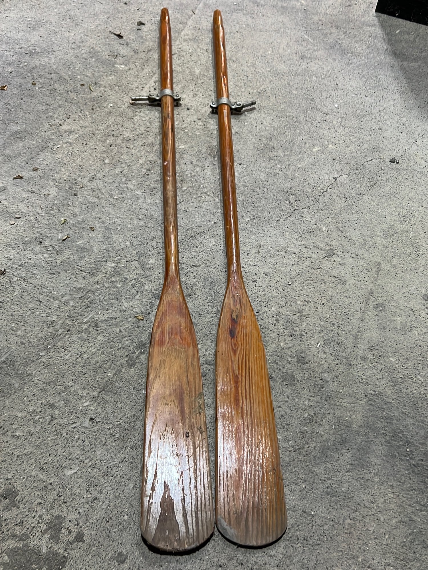 ONLINE BIDDING ONLY