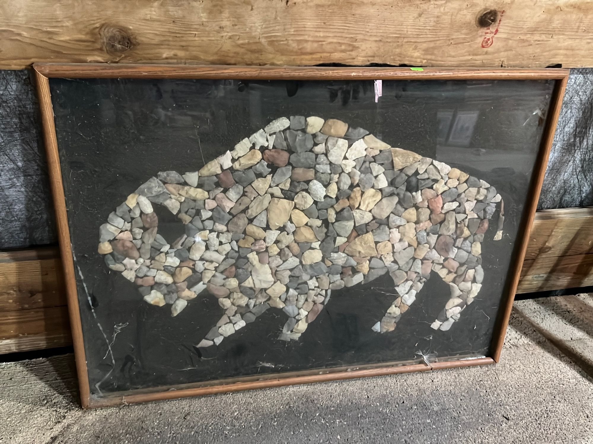 ONLINE BIDDING ONLY