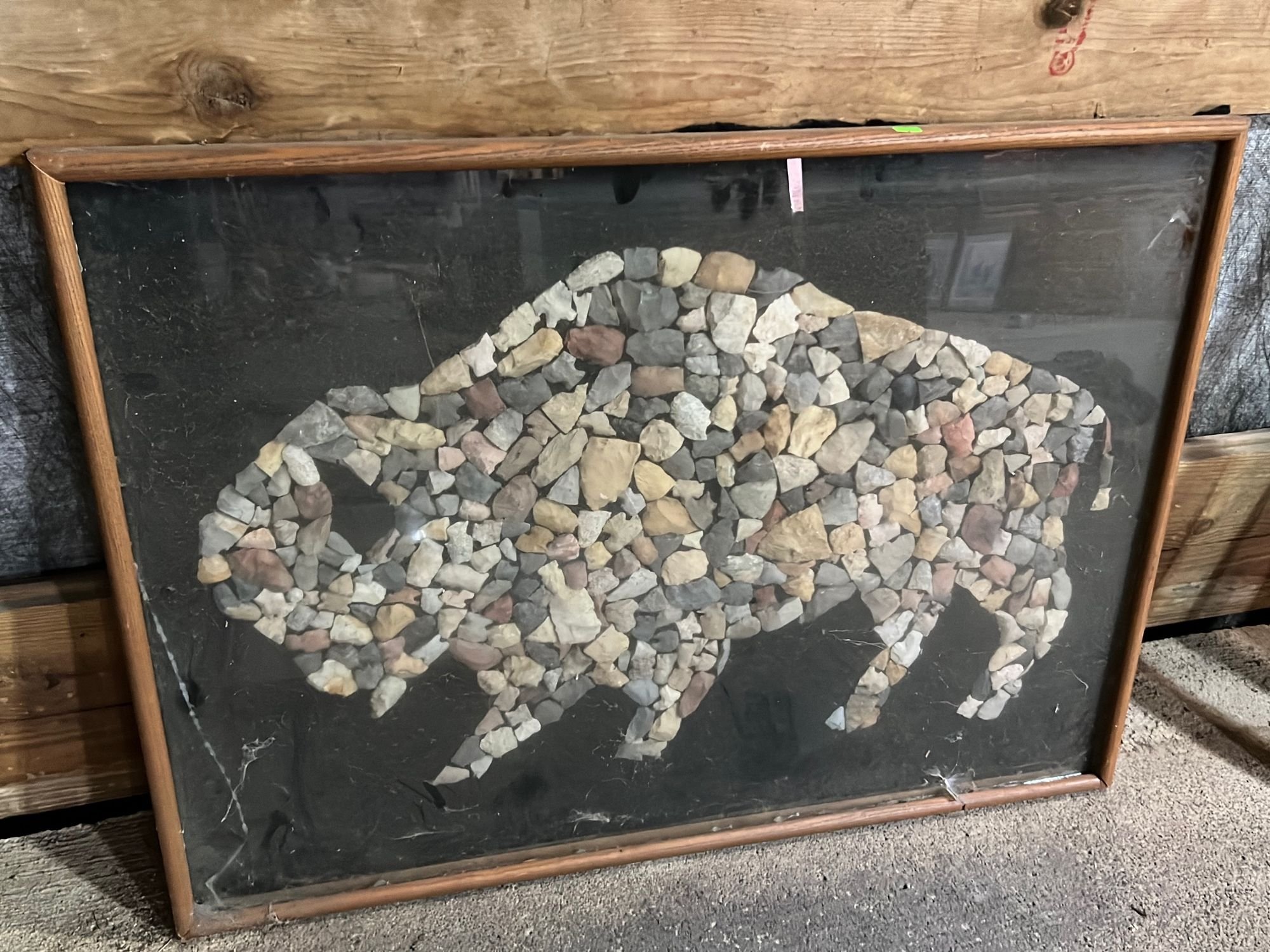 ONLINE BIDDING ONLY