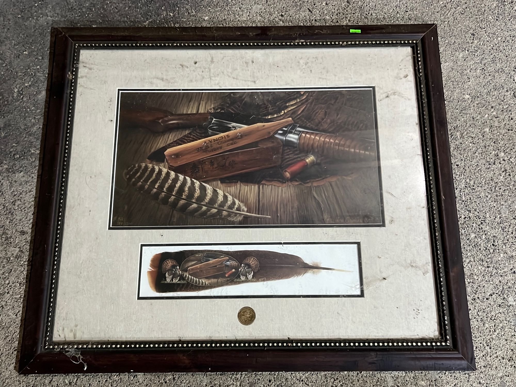 ONLINE BIDDING ONLY