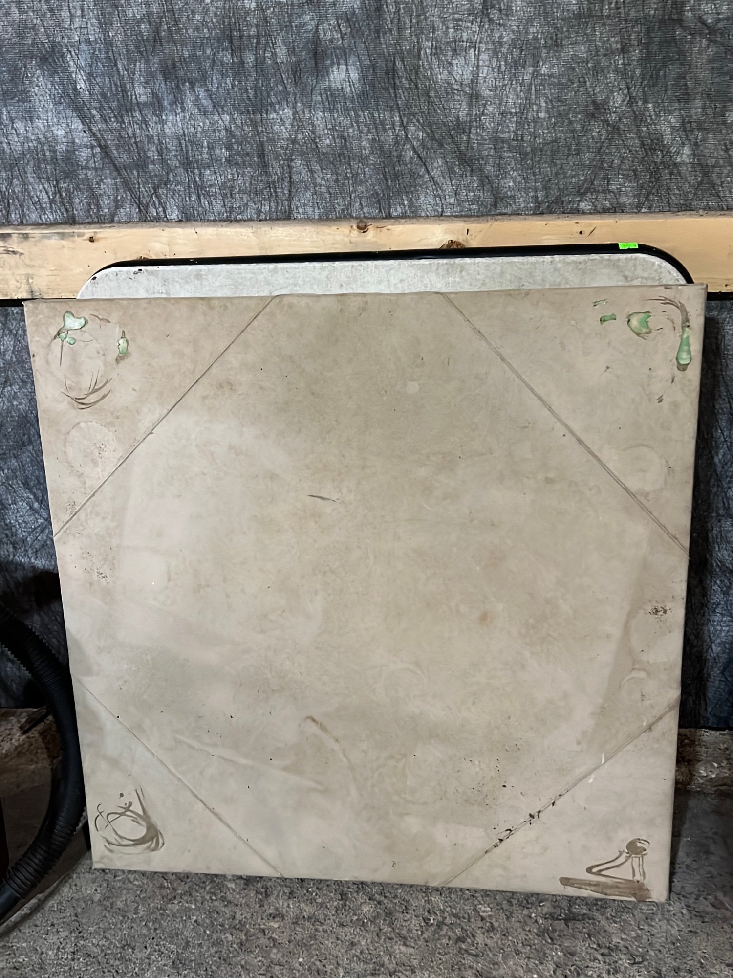 ONLINE BIDDING ONLY