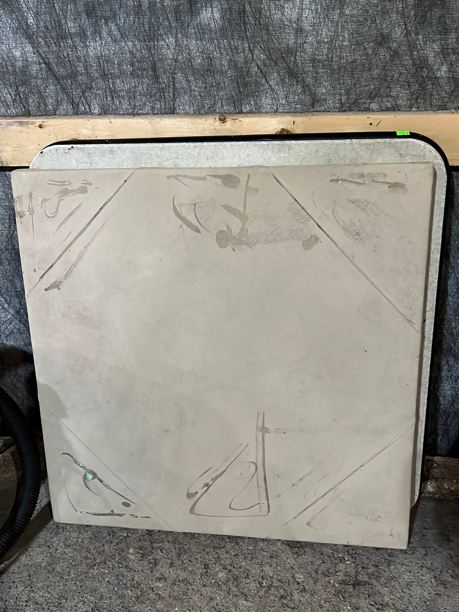 ONLINE BIDDING ONLY
