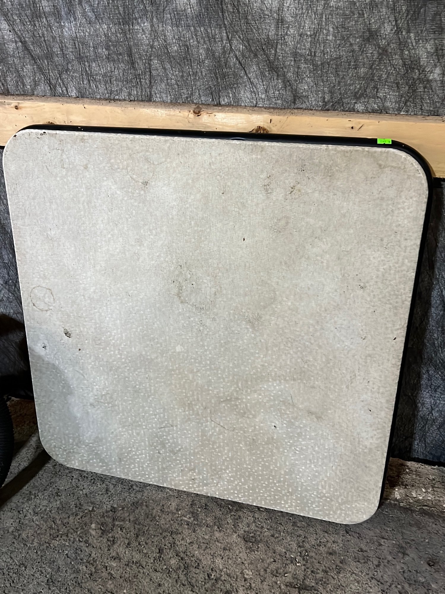 ONLINE BIDDING ONLY