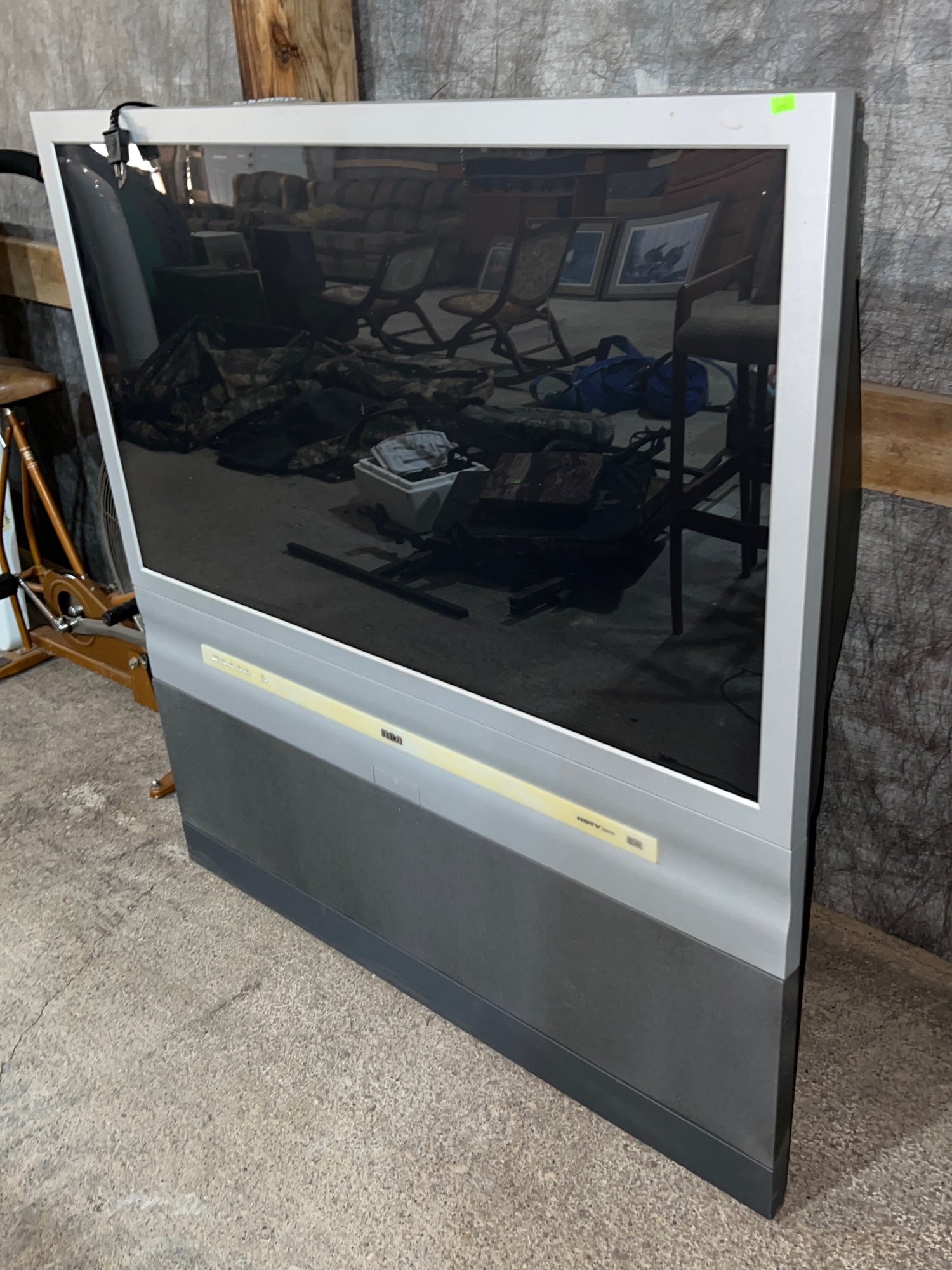 ONLINE BIDDING ONLY