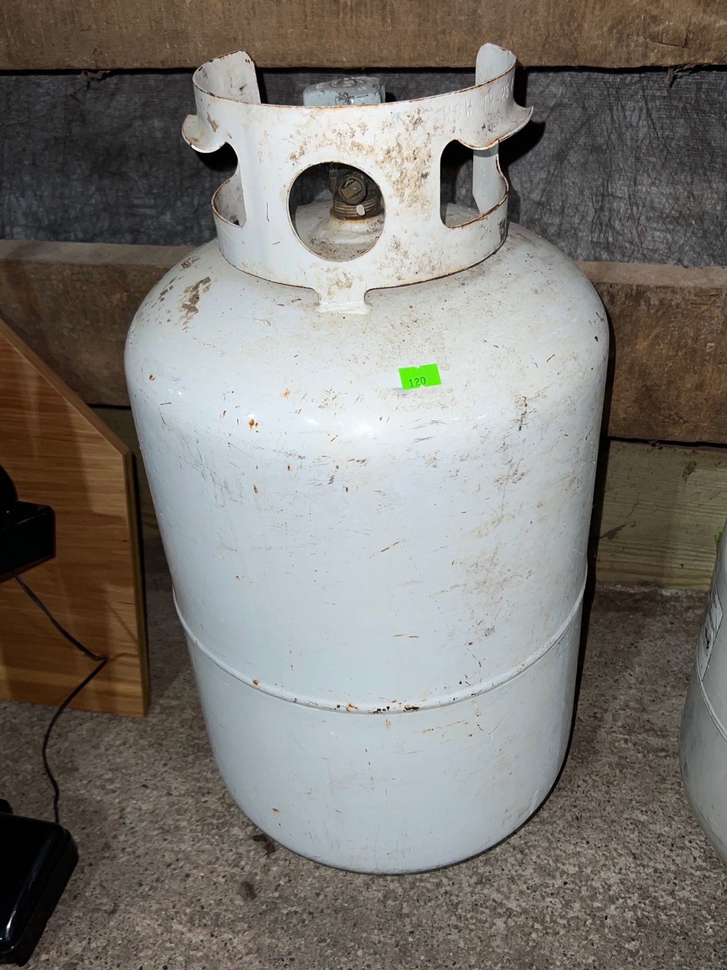 ONLINE BIDDING ONLY