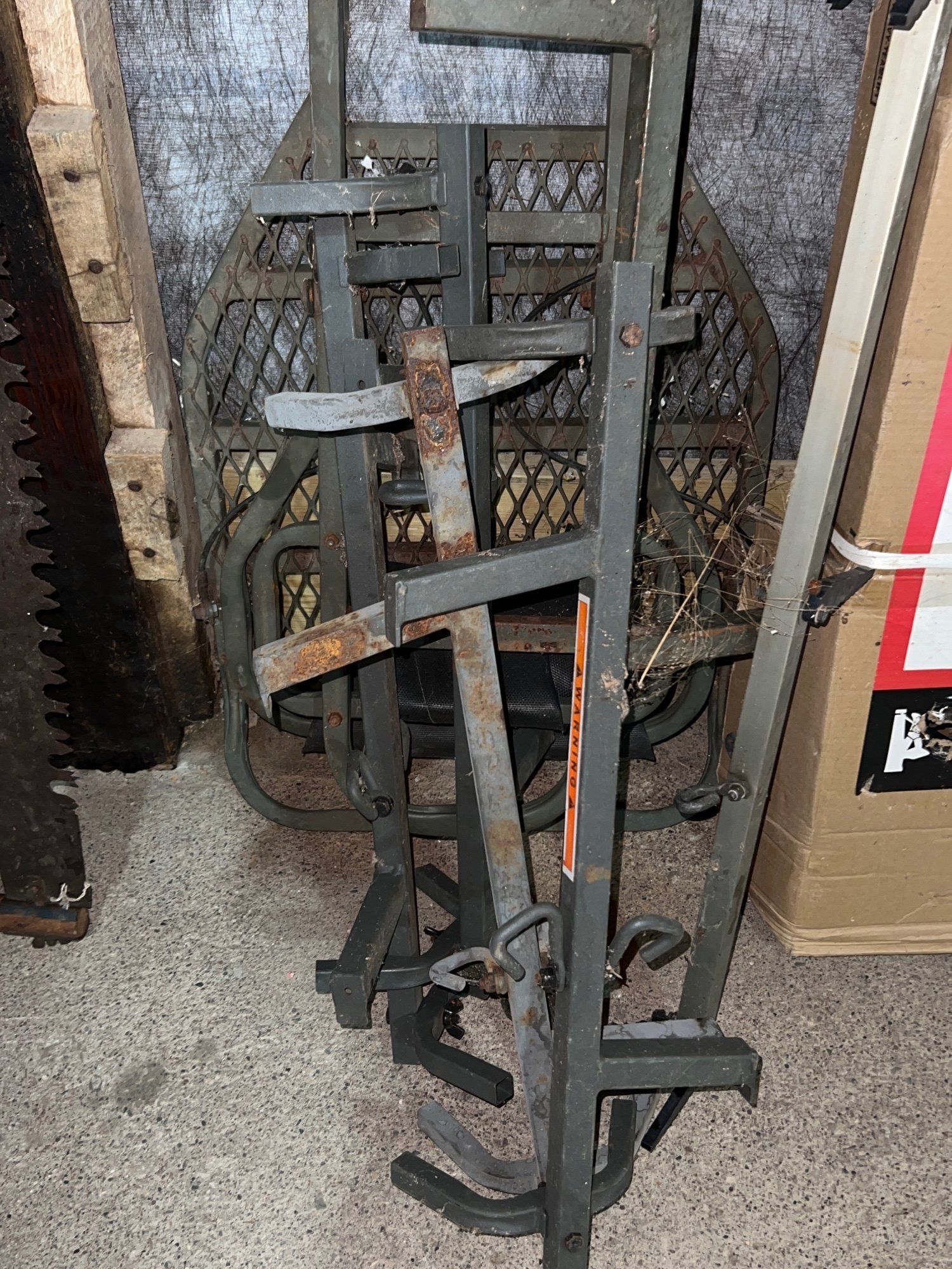 ONLINE BIDDING ONLY