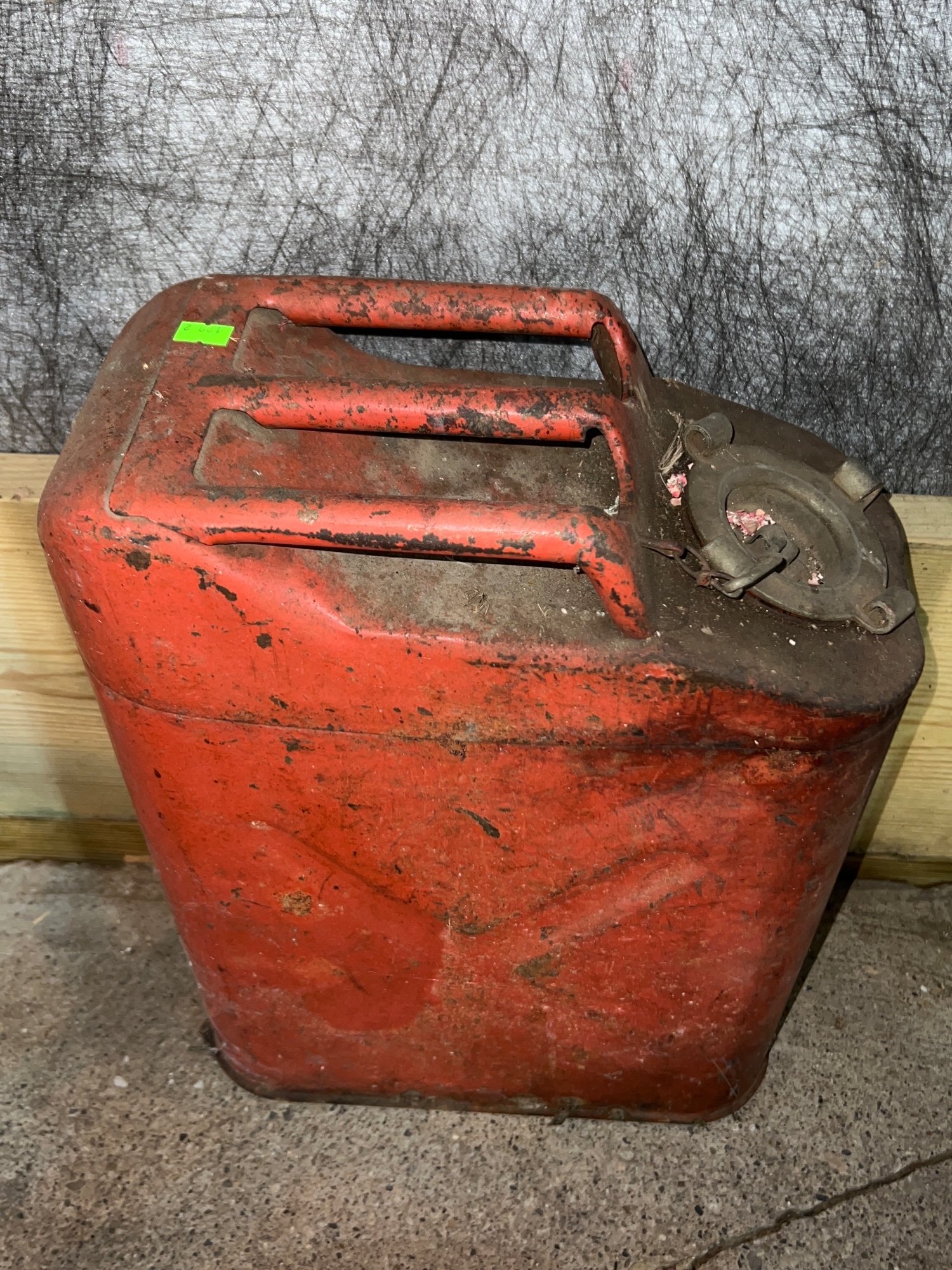 ONLINE BIDDING ONLY
