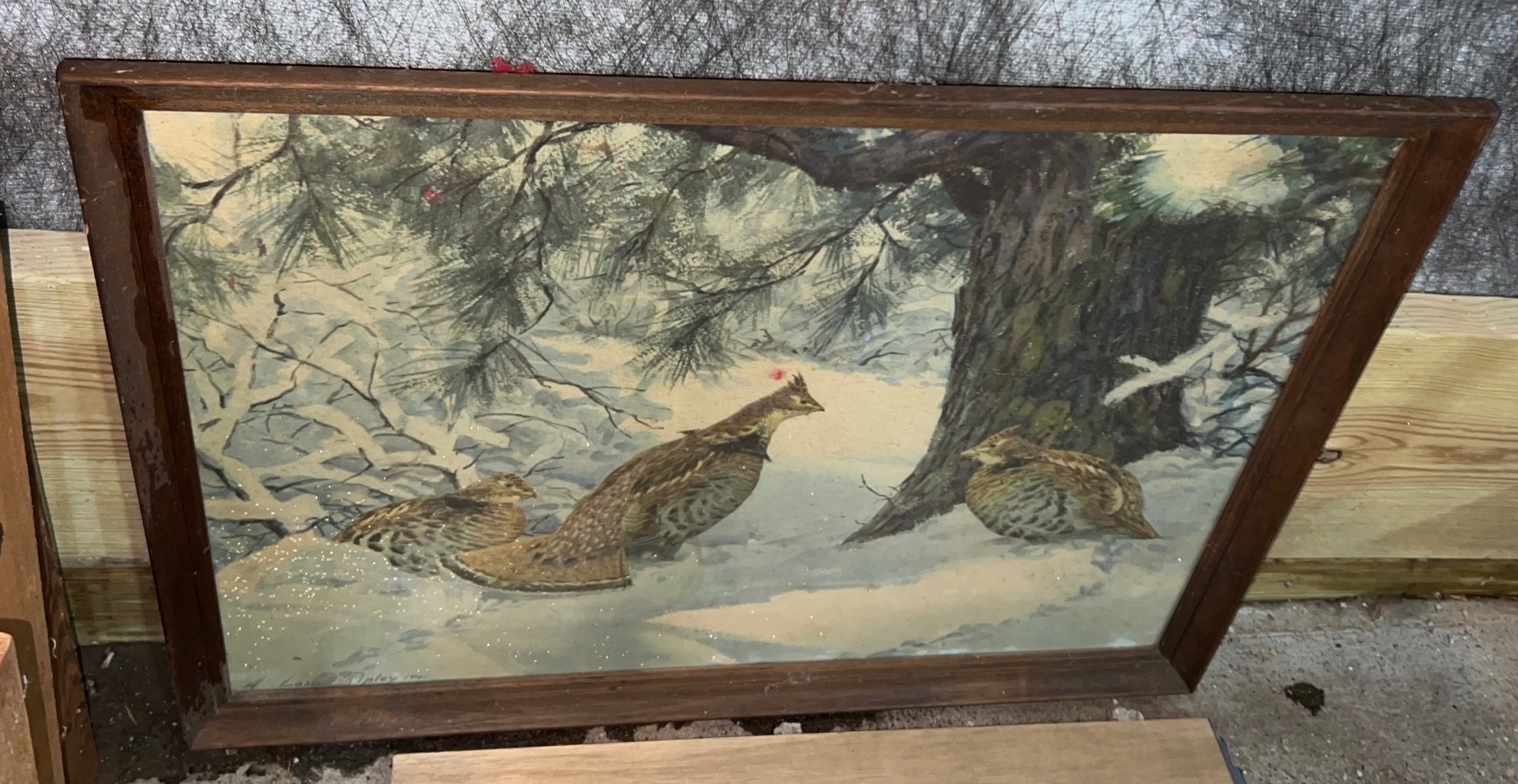 ONLINE BIDDING ONLY
