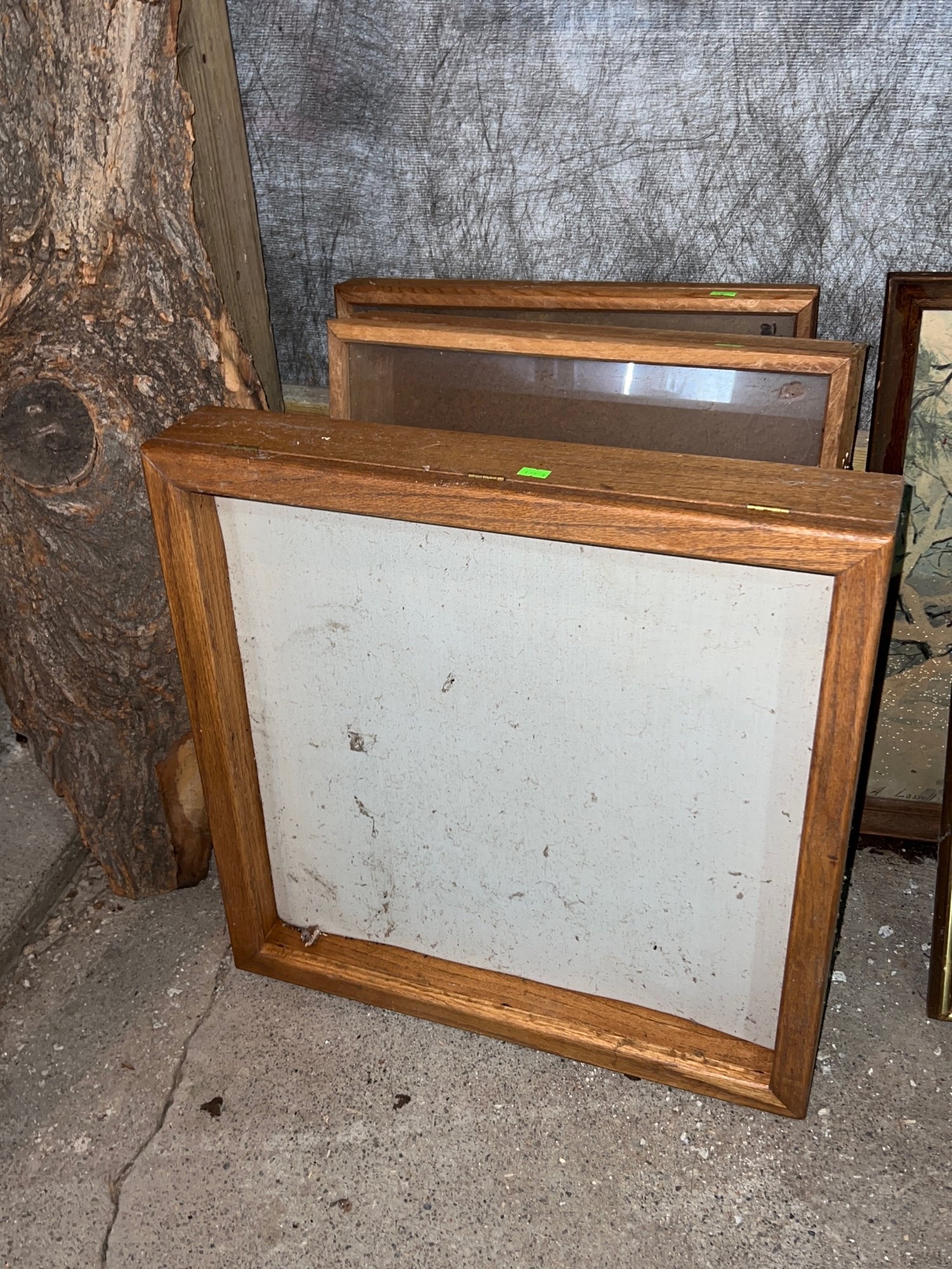 ONLINE BIDDING ONLY