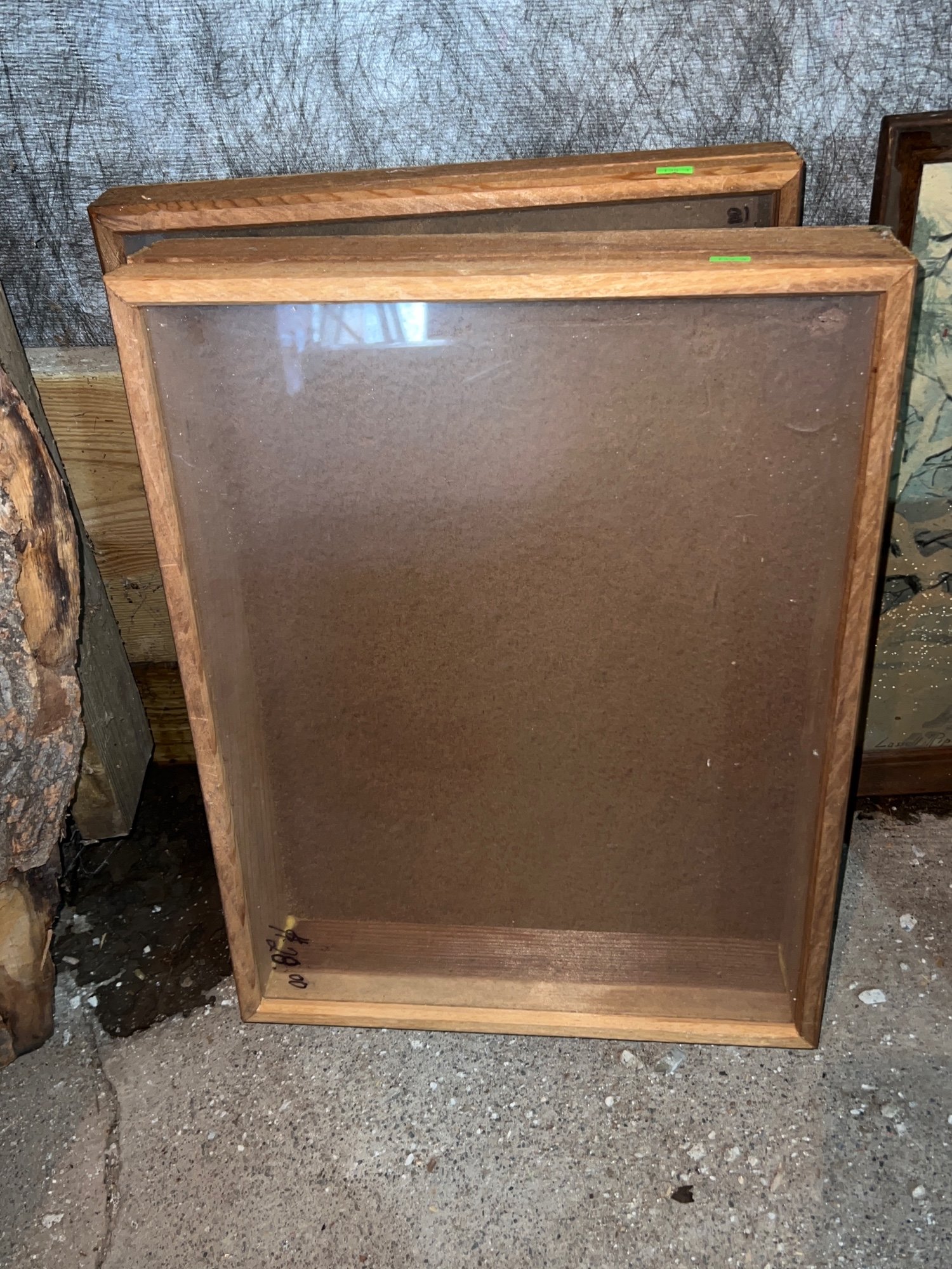 ONLINE BIDDING ONLY