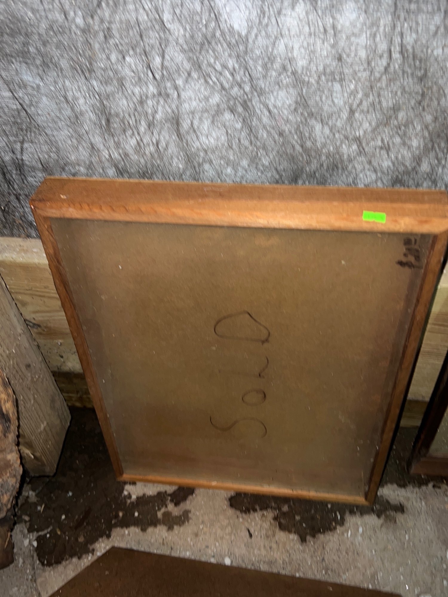 ONLINE BIDDING ONLY