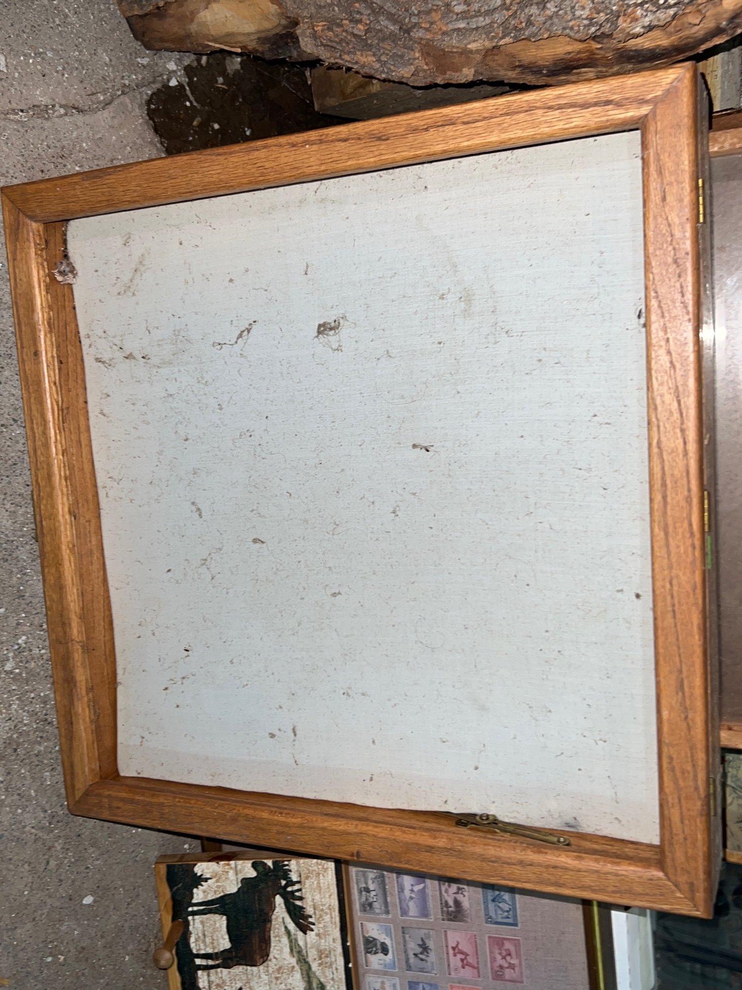 ONLINE BIDDING ONLY