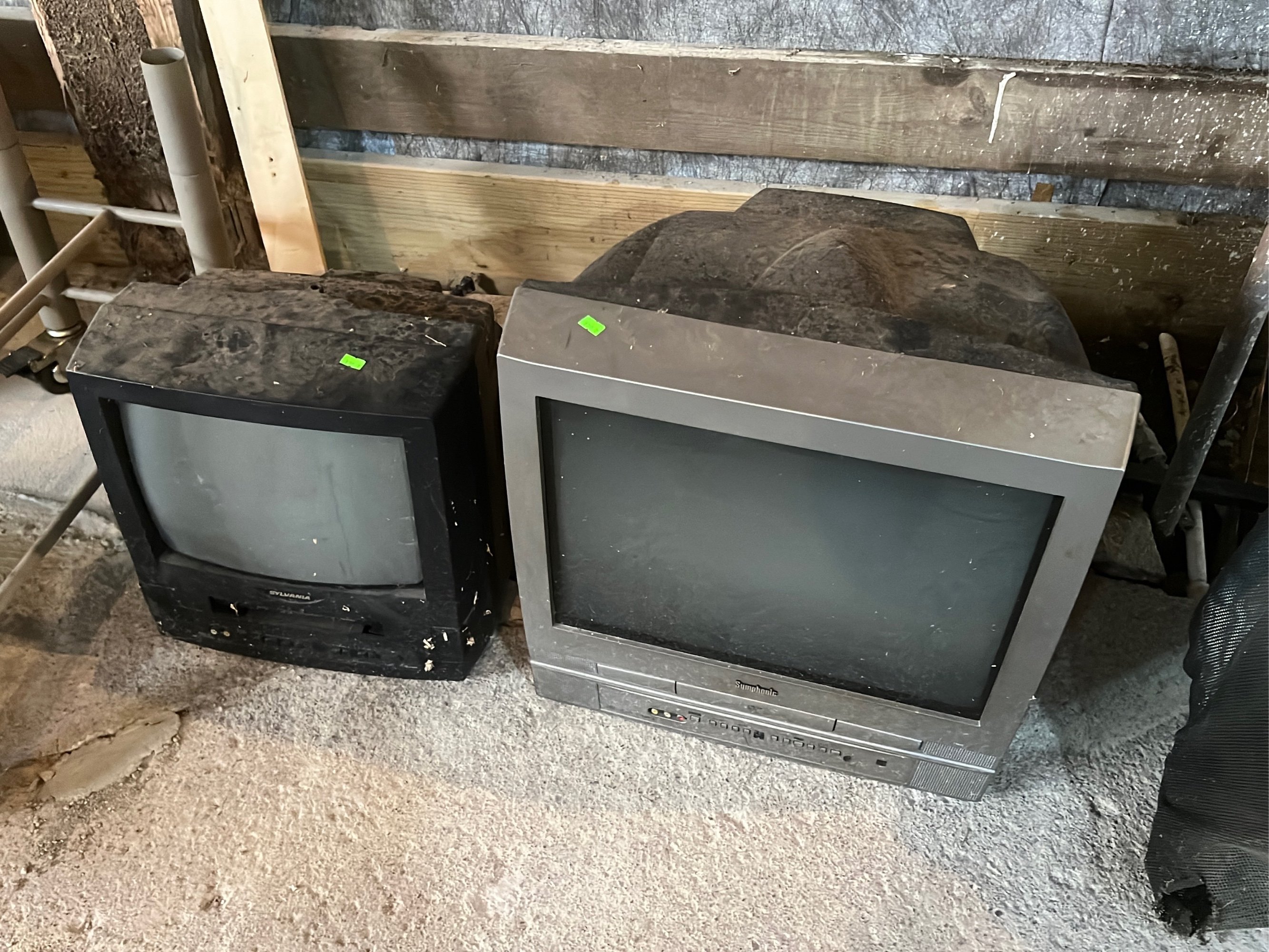 ONLINE BIDDING ONLY