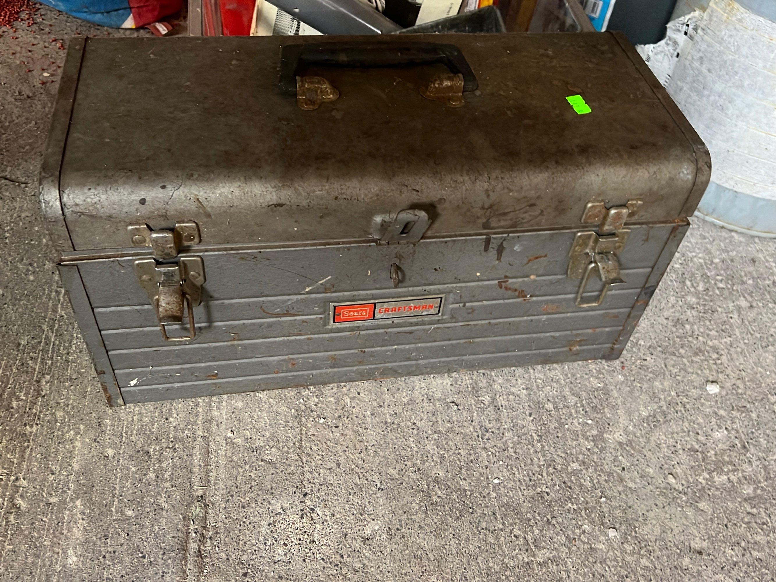 ONLINE BIDDING ONLY