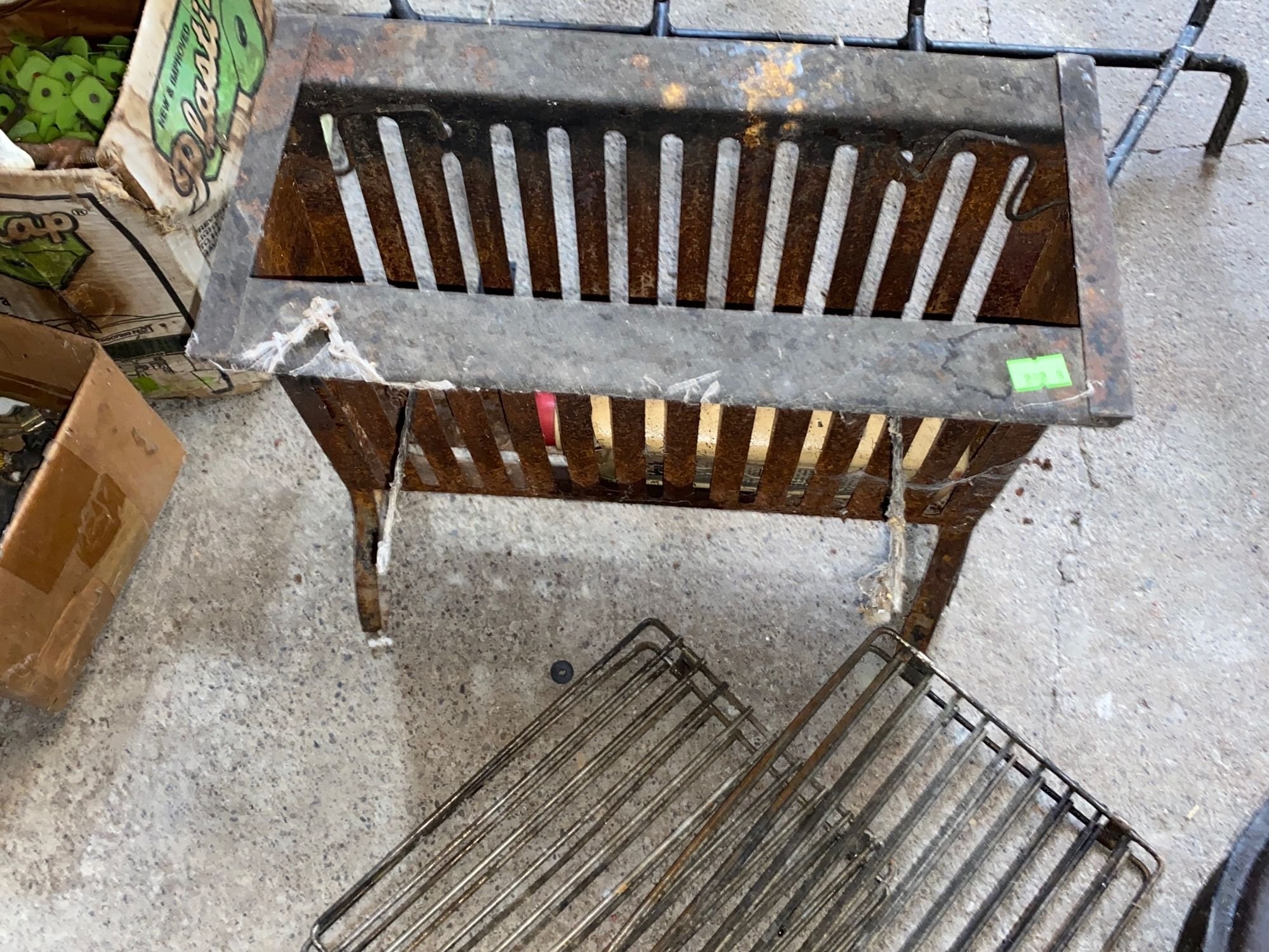 ONLINE BIDDING ONLY