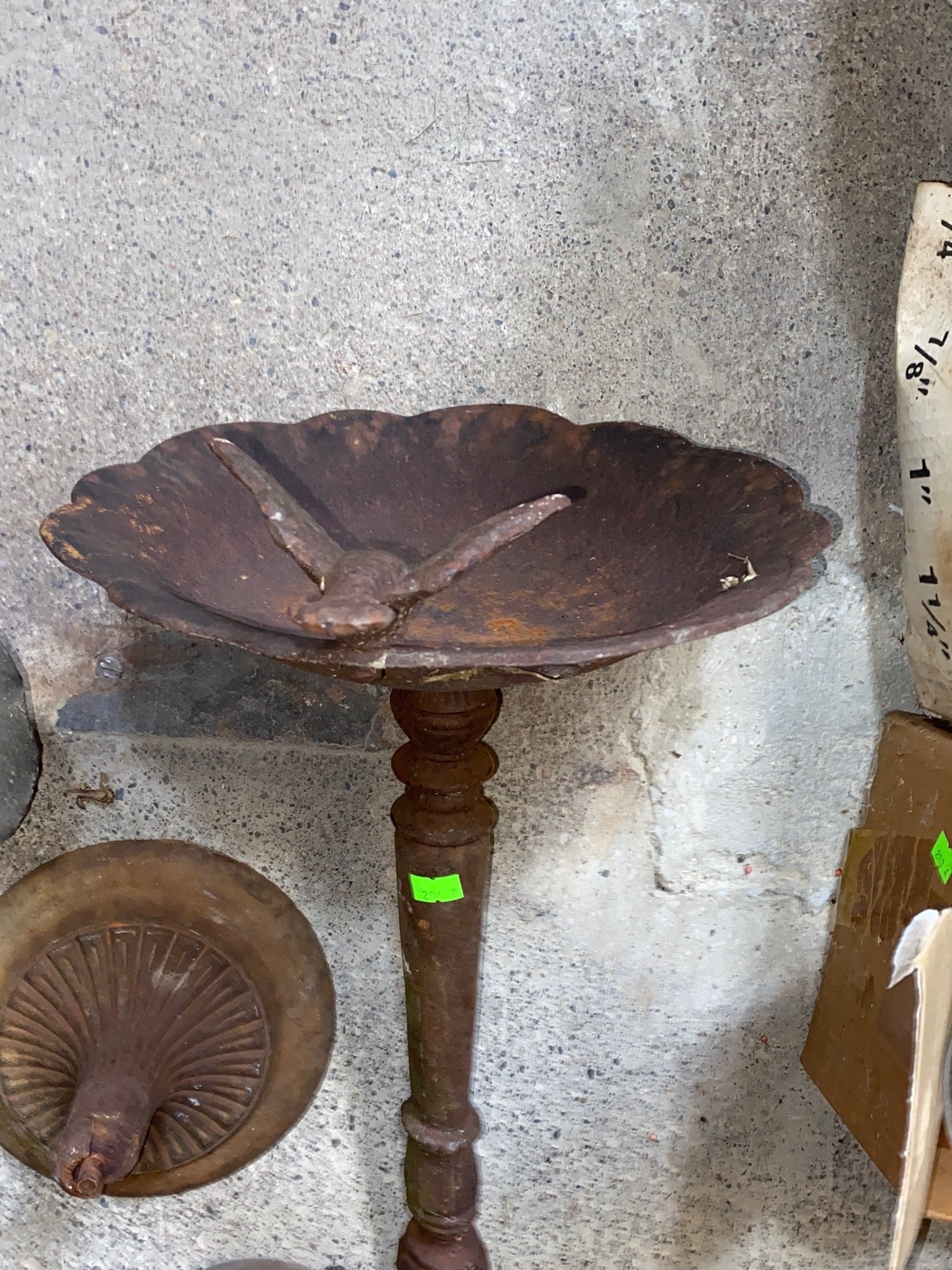 ONLINE BIDDING ONLY