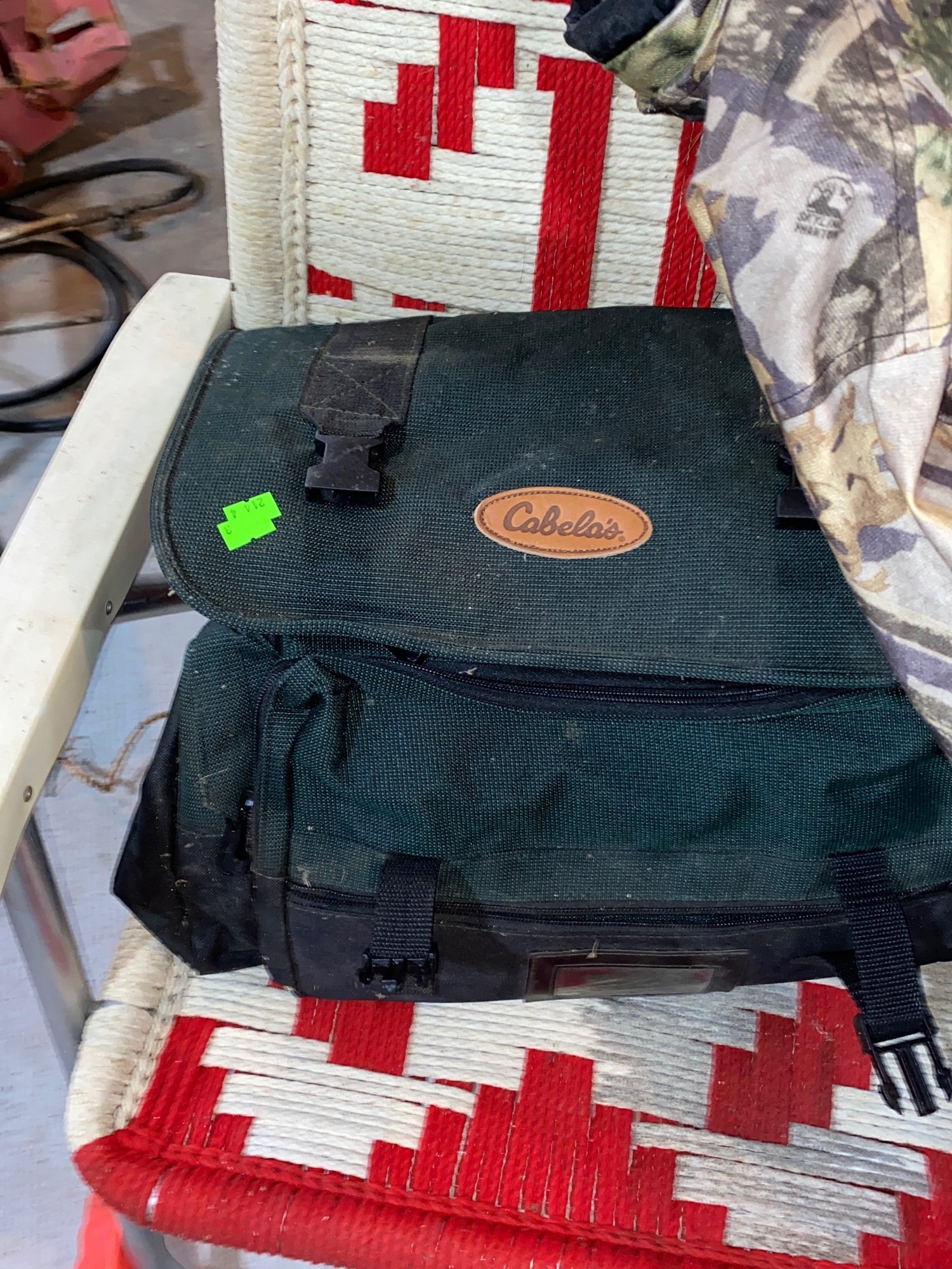 ONLINE BIDDING ONLY