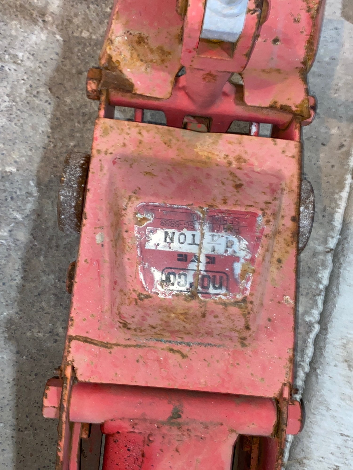 ONLINE BIDDING ONLY