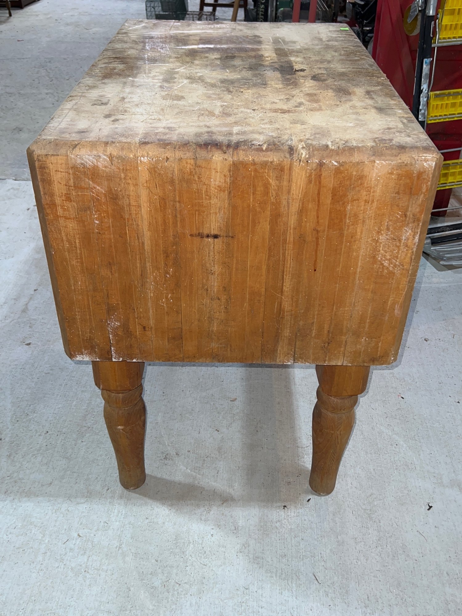 ONLINE BIDDING ONLY